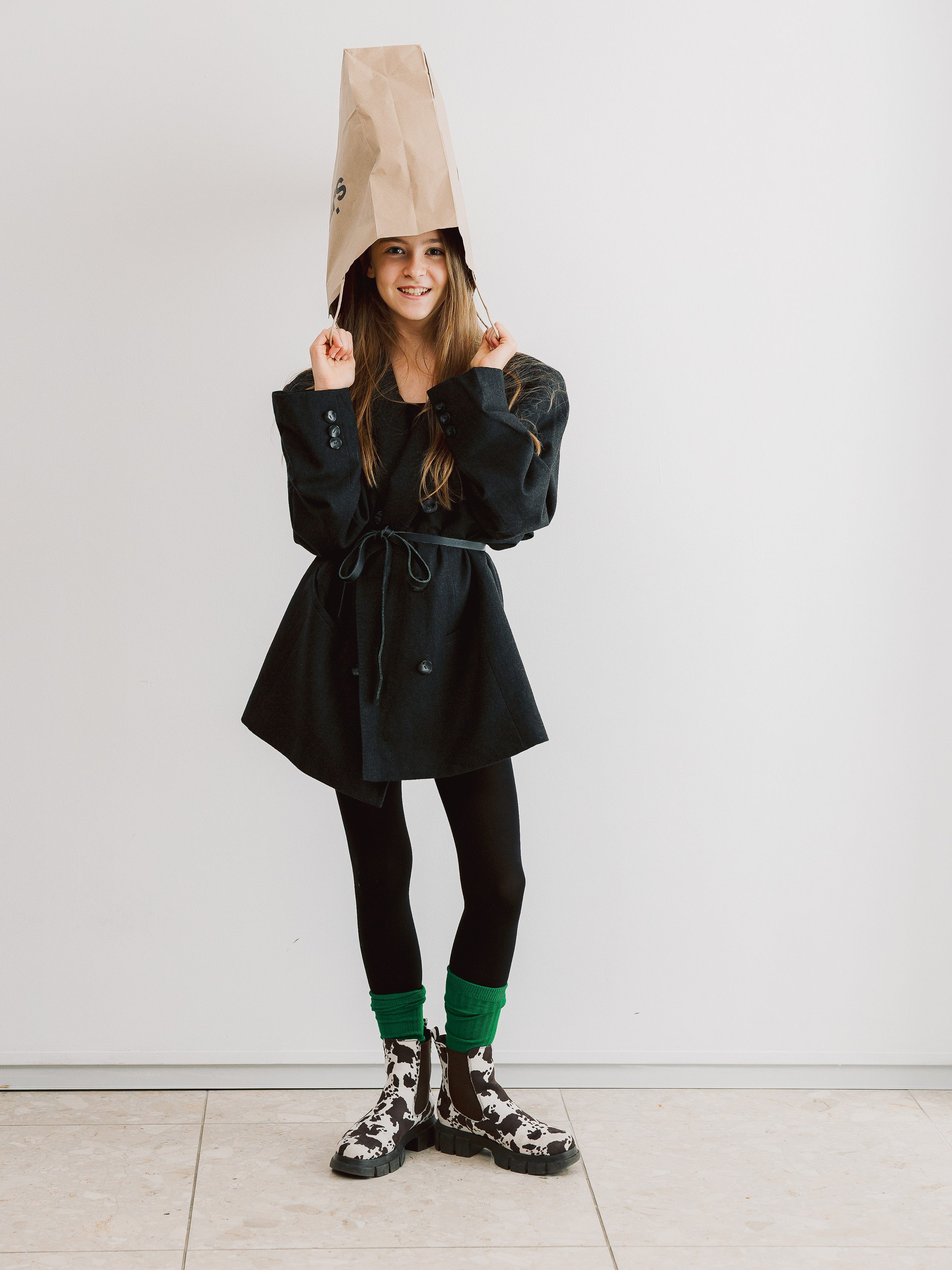 Nicole. Евгения Найденова – брандов и портретен фотограф | България, Европа