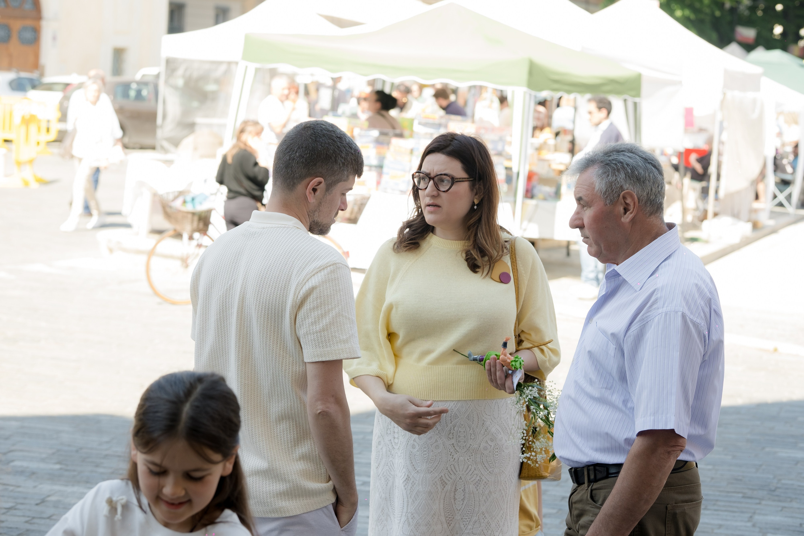 Ambra. Grosu Photography