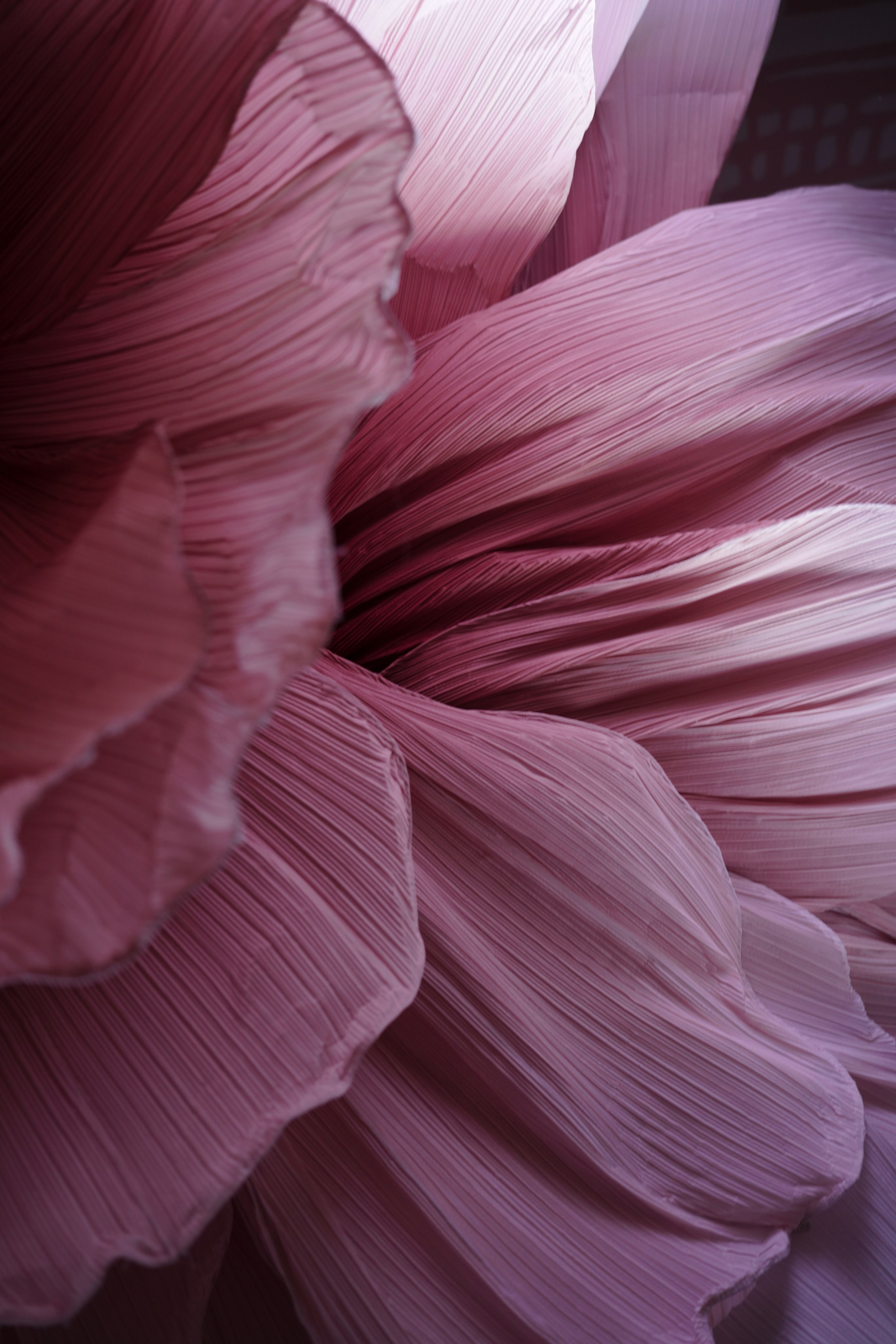 CHERRY WEDDING. Свадебный фотограф Иван Попов в Москве, Бишкеке и по всему миру!