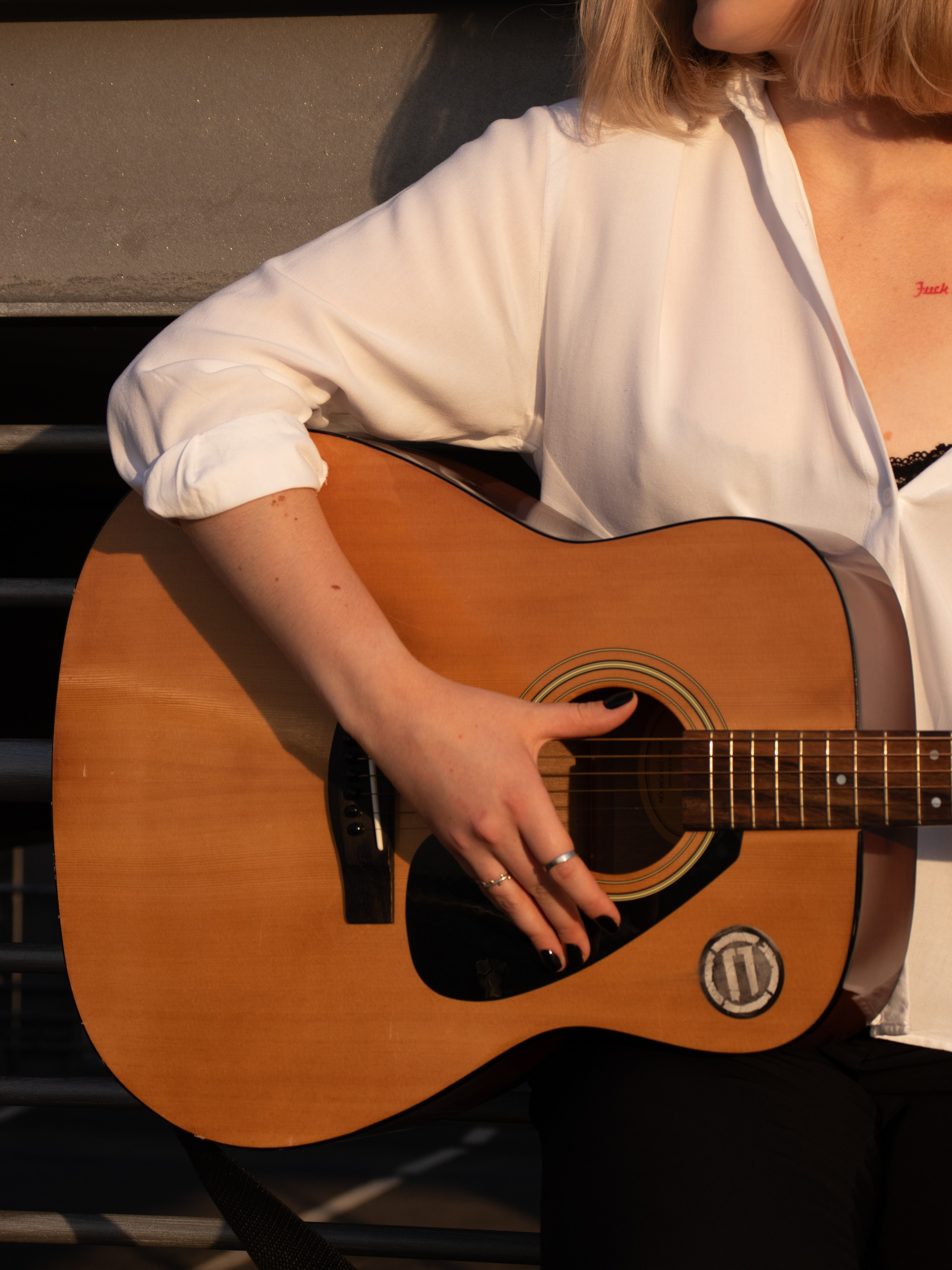 Алена. Фотограф Лейпциг