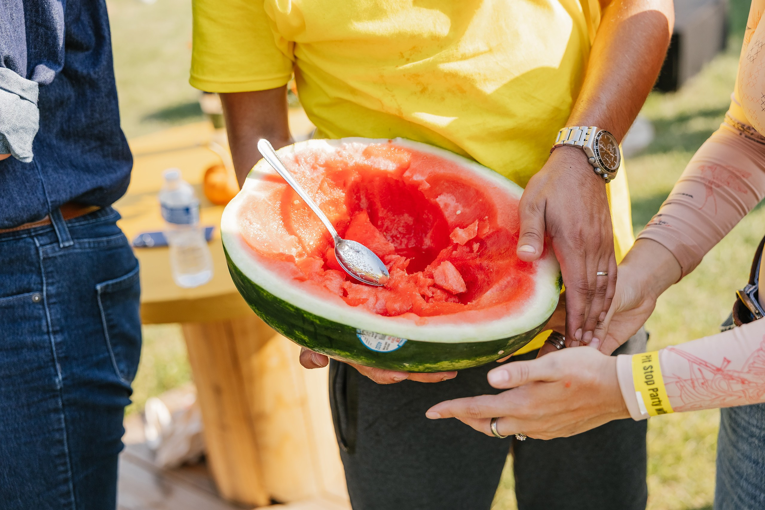 OCMC 09.13.2025. Wedding family event photographer in Chicago Nick Yushevich