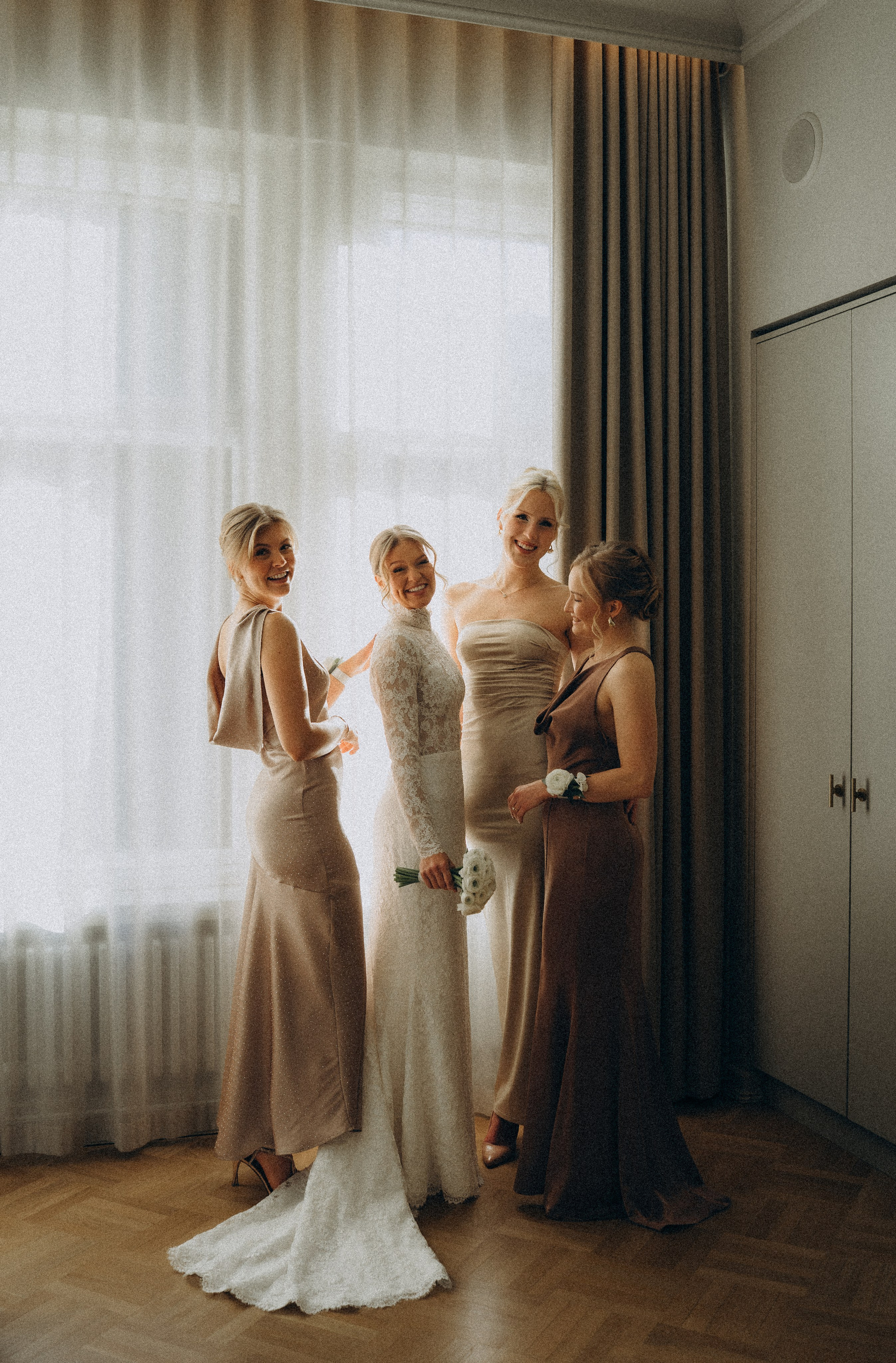 S&H. Victoria Olonen – Cinematic Portrait Artist | Helsinki & Europe