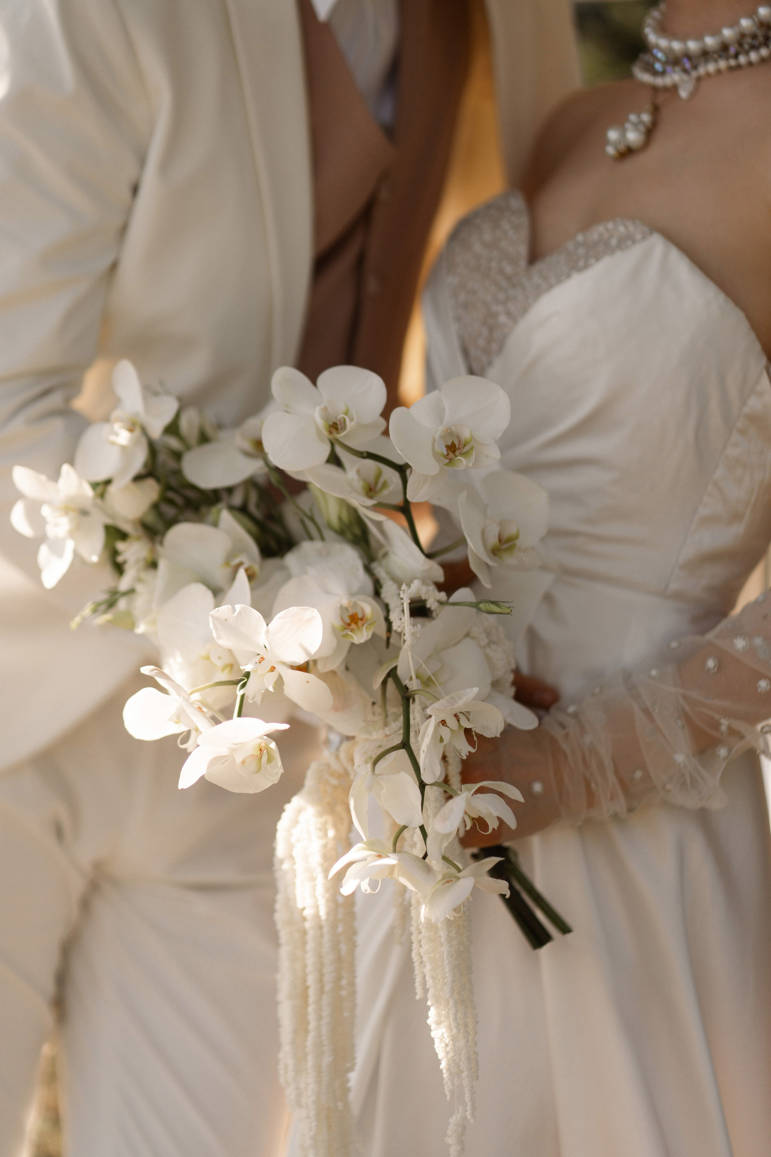 Kvareli. Gennadii & Arina. Дарья Филькова — фотограф и видеограф в Тбилиси, Грузия