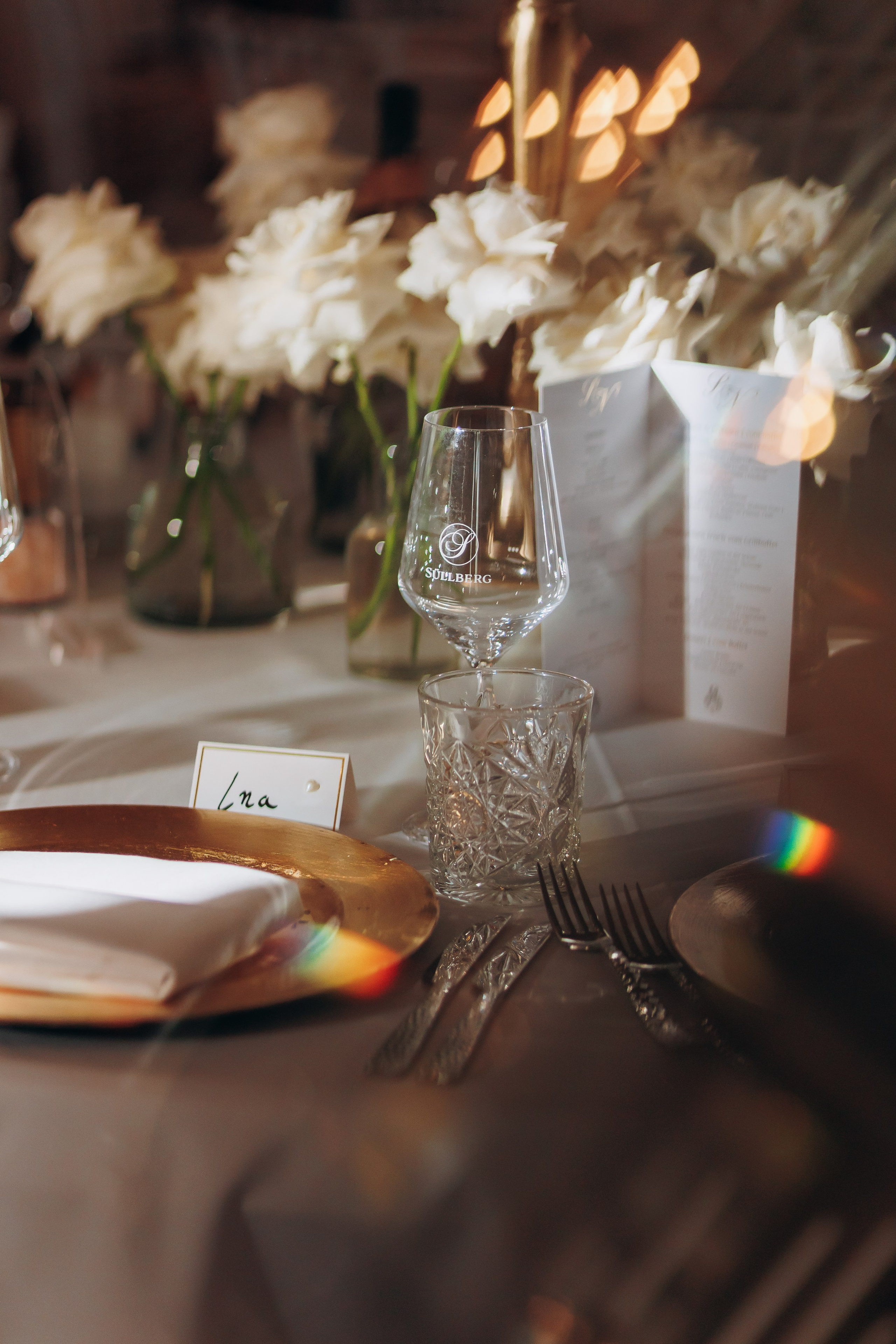 Nader & Sarah. Wedding and Family Photograph