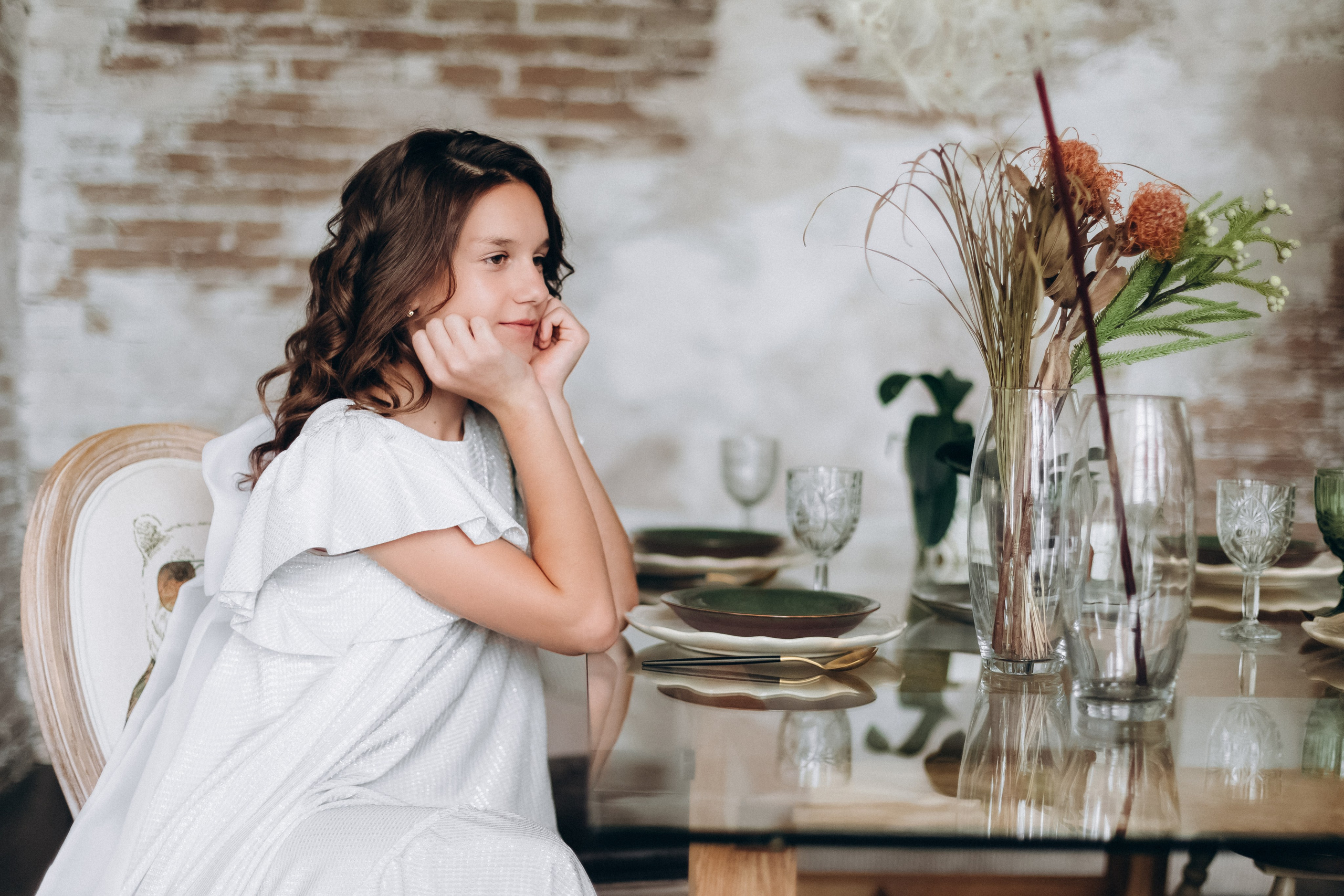 Albina. Wedding and Family Photograph