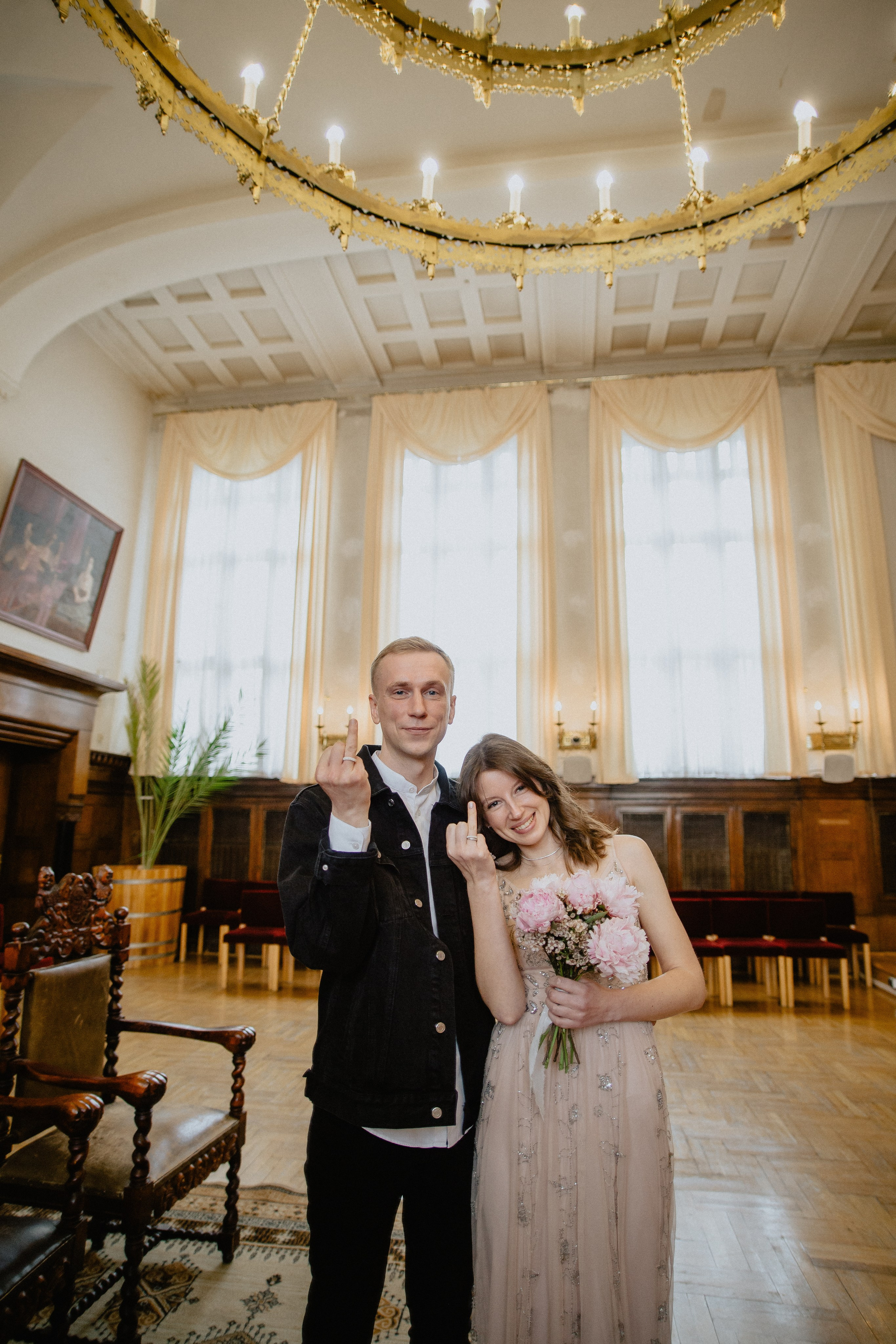 Aliona+Oleg. Photographer in Los Angeles. Julia Ishmuratova