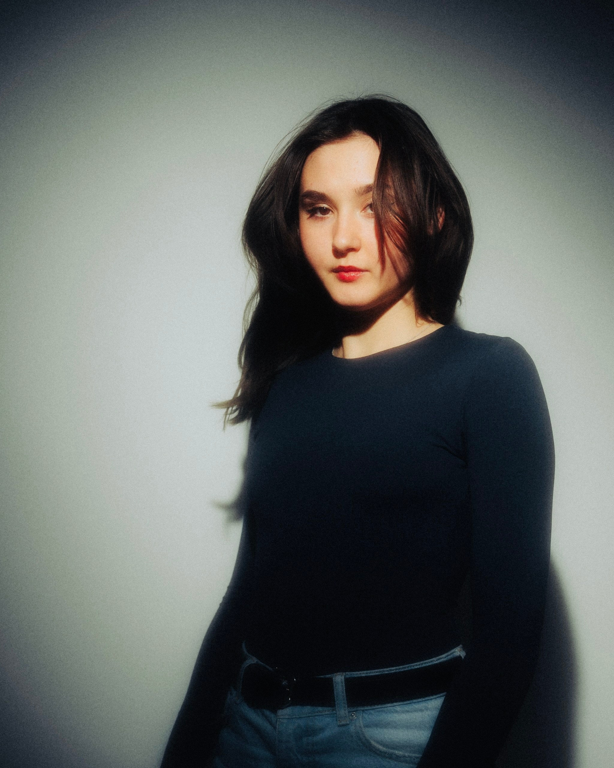 Ana. Alexandru Raileanu