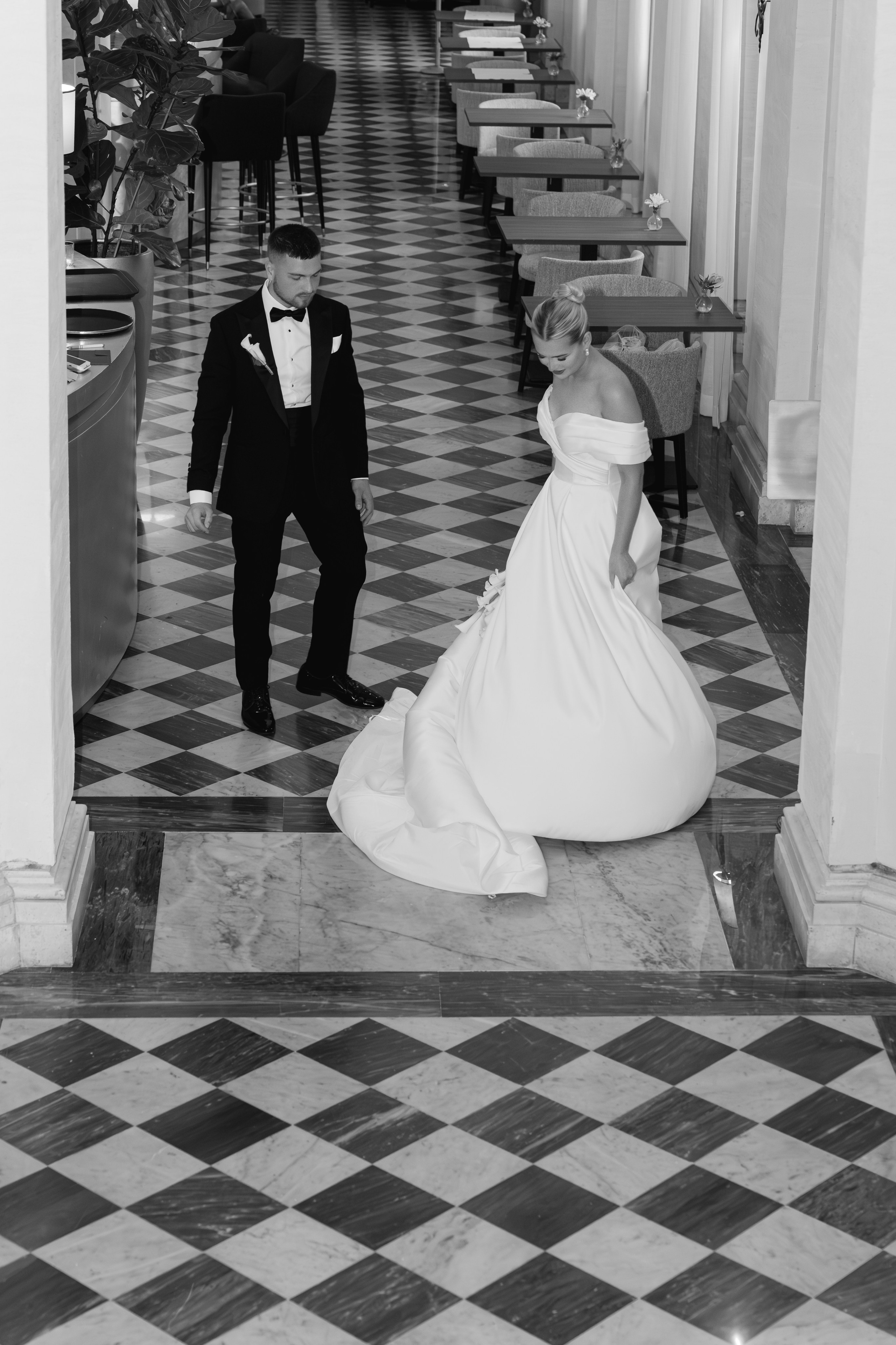 LAUREN and KAI _ROME_ VILLA DONNA CAMILLA. PHOTOGRAPHER IN ITALY