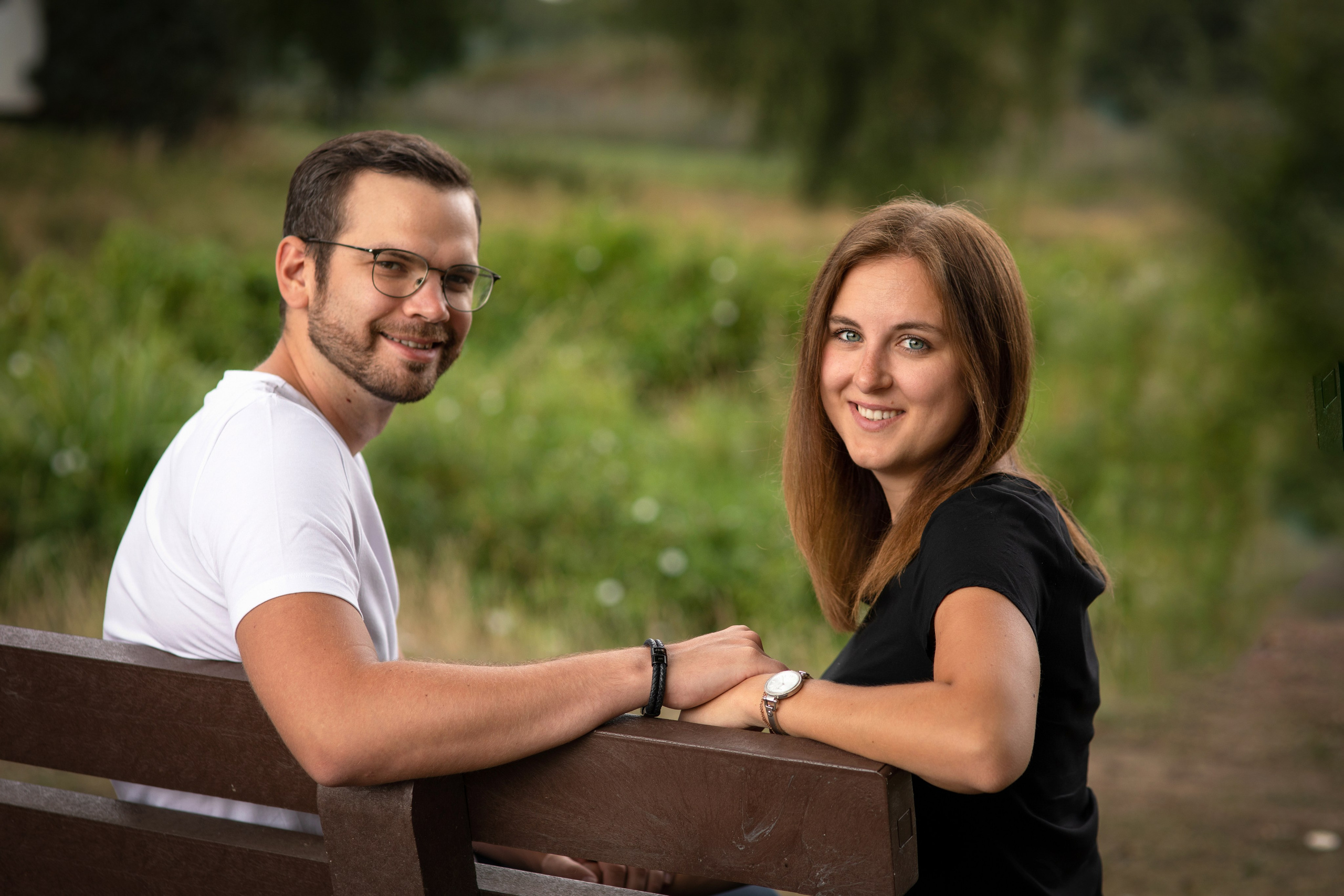 FAMILIEN SHOOTING. Fotografin und Videografin im Raum Osnabrück und Emsland Alla