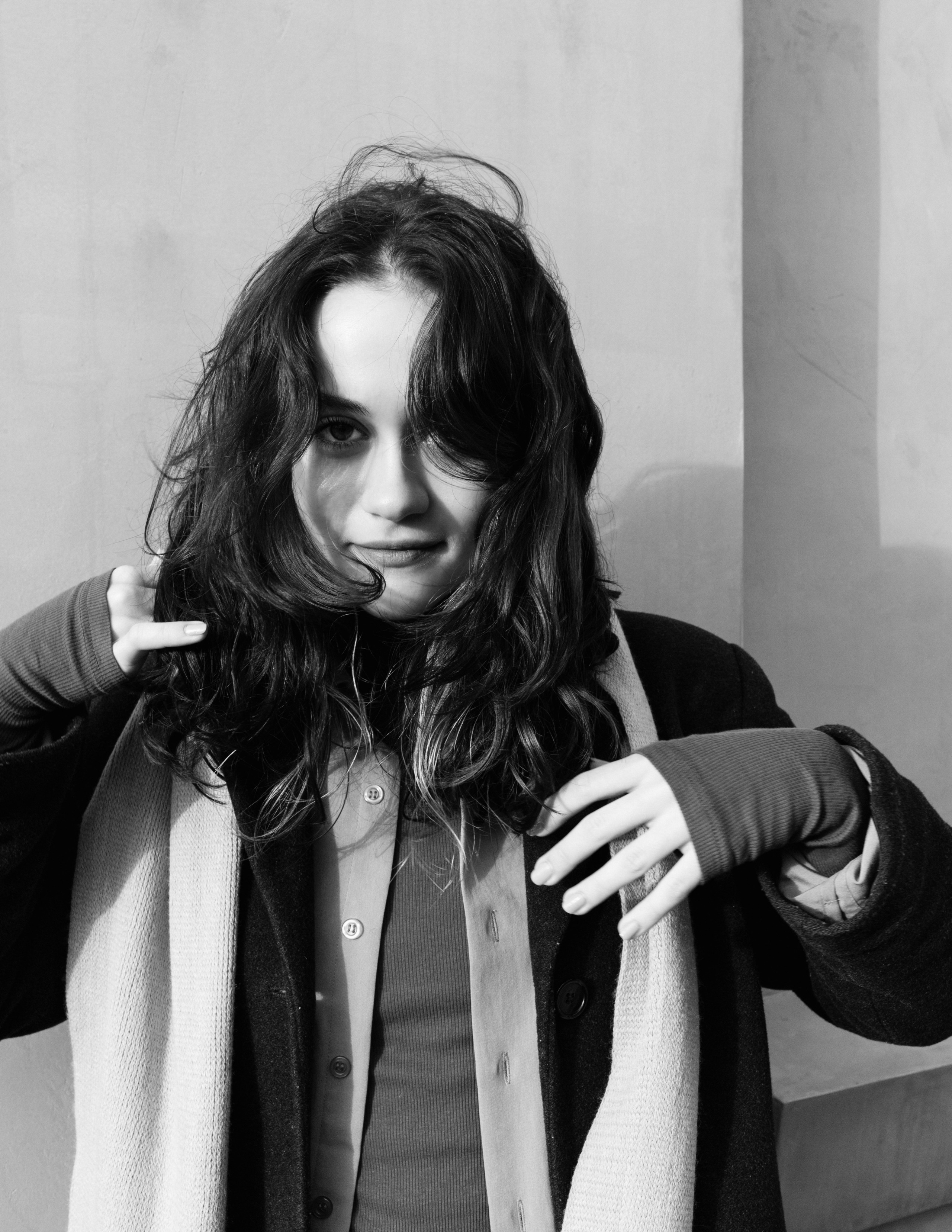 Women. Фотограф Оксана Ляшенко Дніпро Україна Oksain