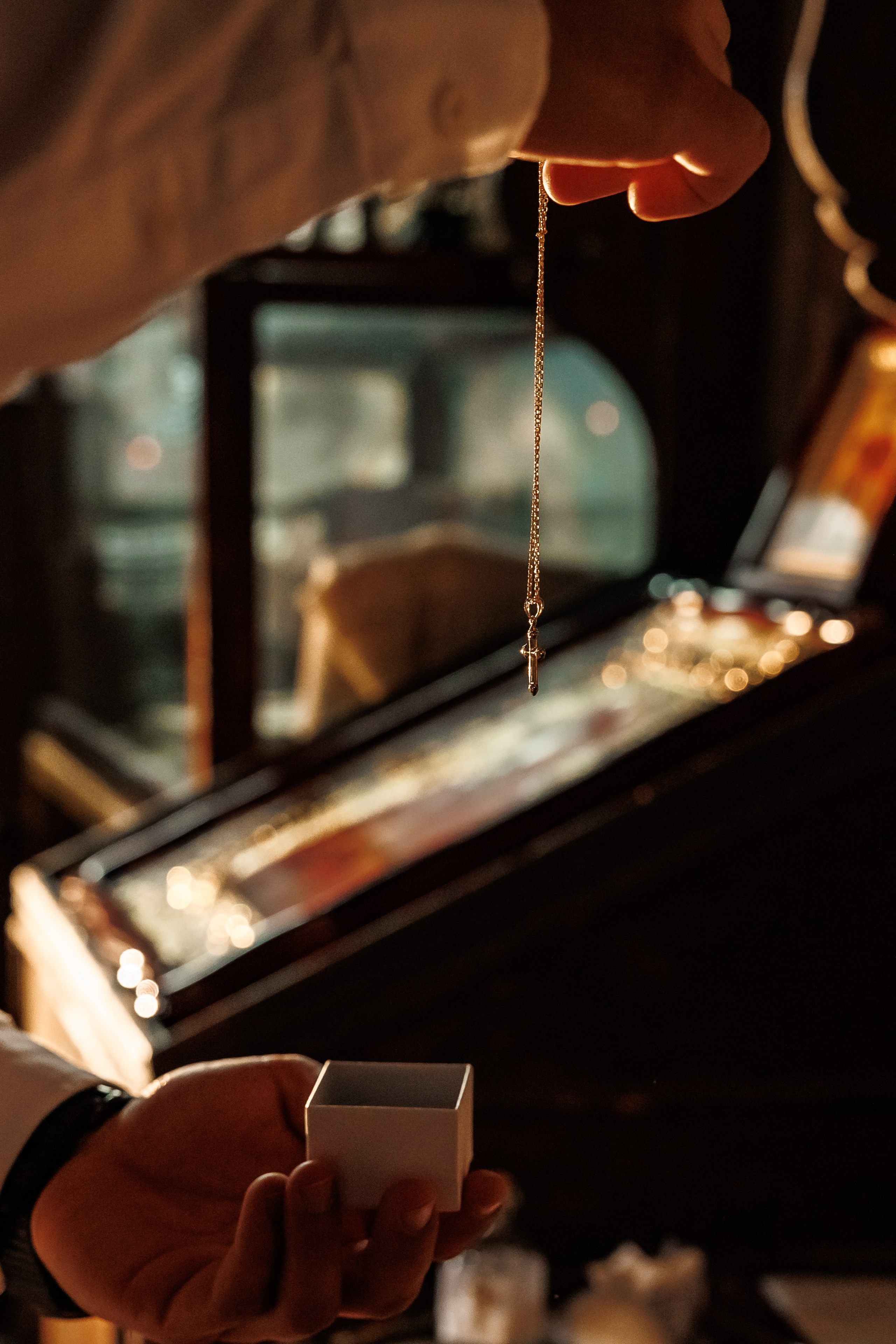 Св.Влас ц. Свети Атанасий. Фотограф Ирина Йотова