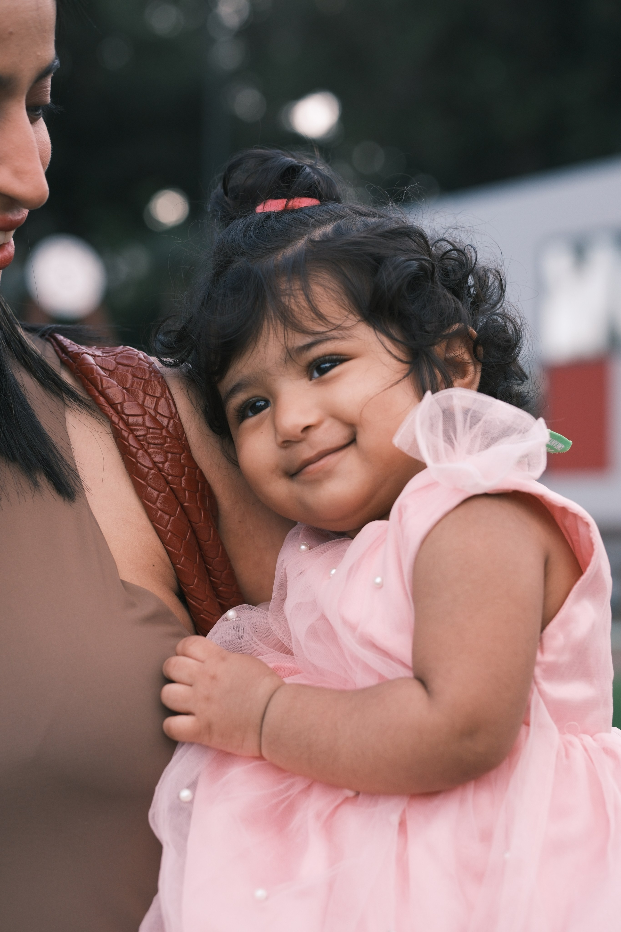 Zee, Oma and Elli ❤️. Portrait photographer in Madeira — Marina Shtukina