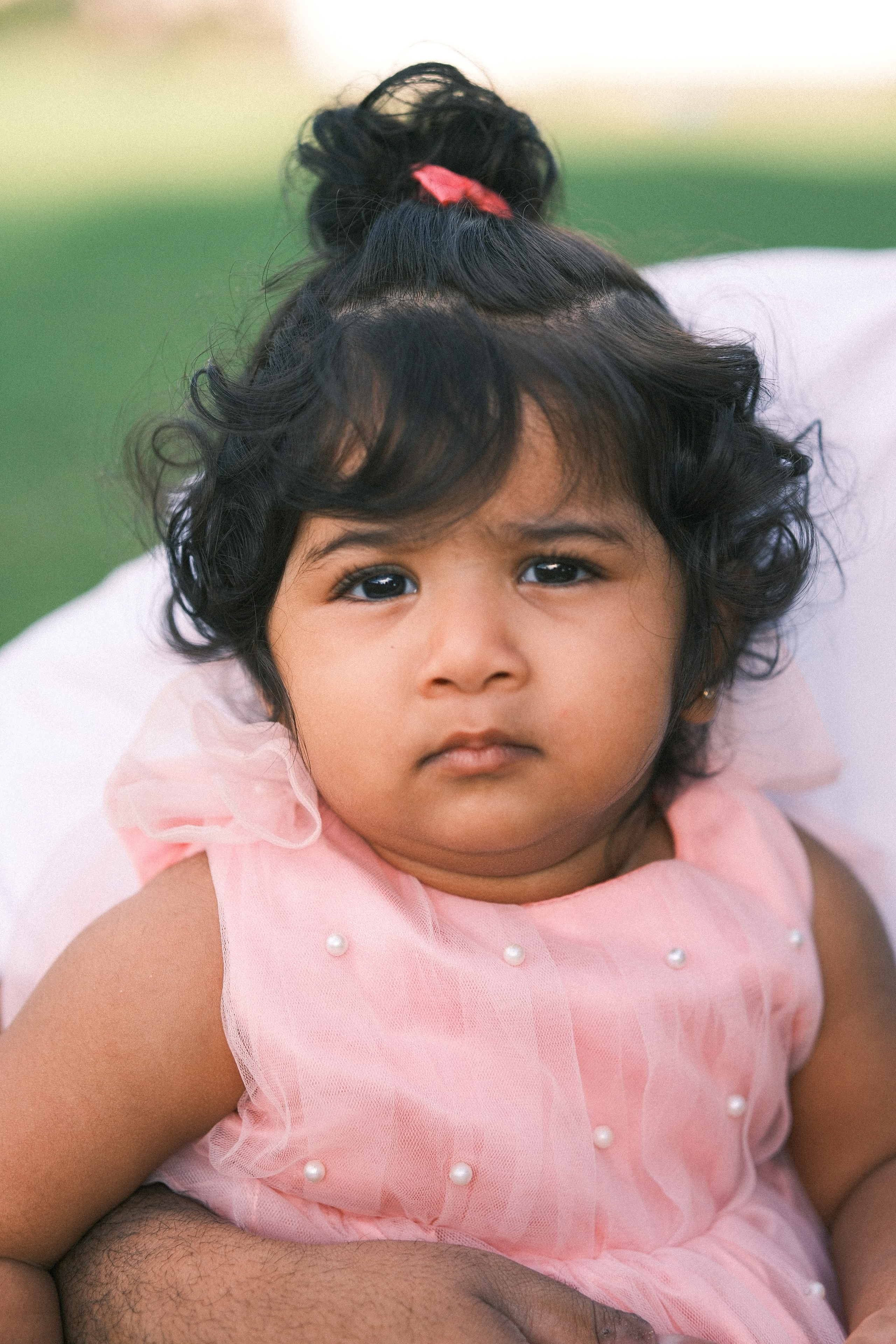 Zee, Oma and Elli ❤️. Portrait photographer in Madeira — Marina Shtukina