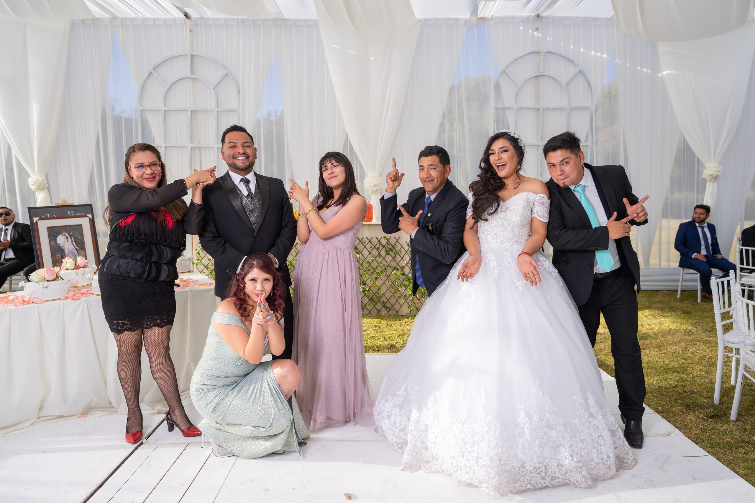 Bodas. Harley Valverde fotografo de bodas en Cusco Perú