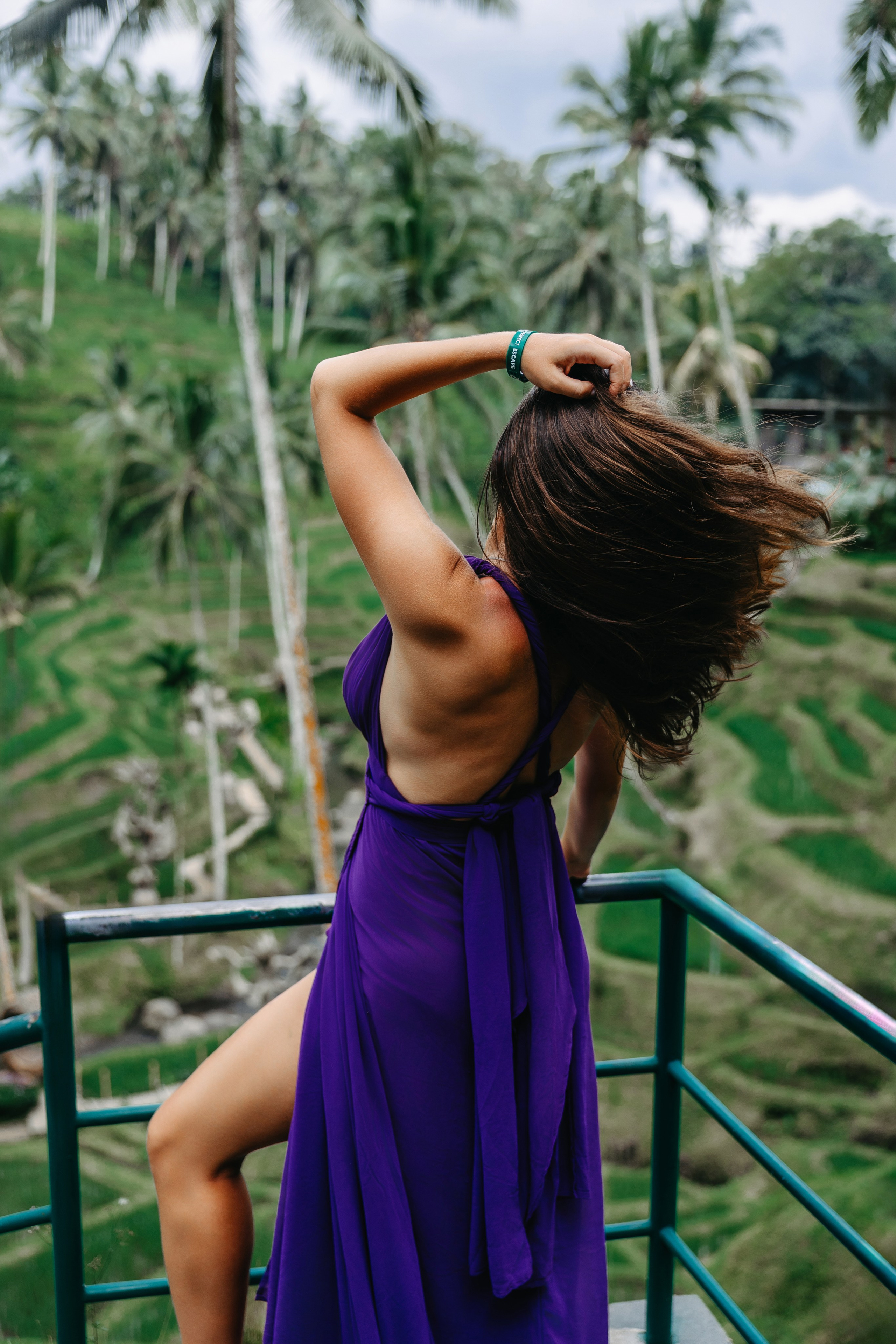 Harum. Профессиональный фотограф Нурмиева Вероника