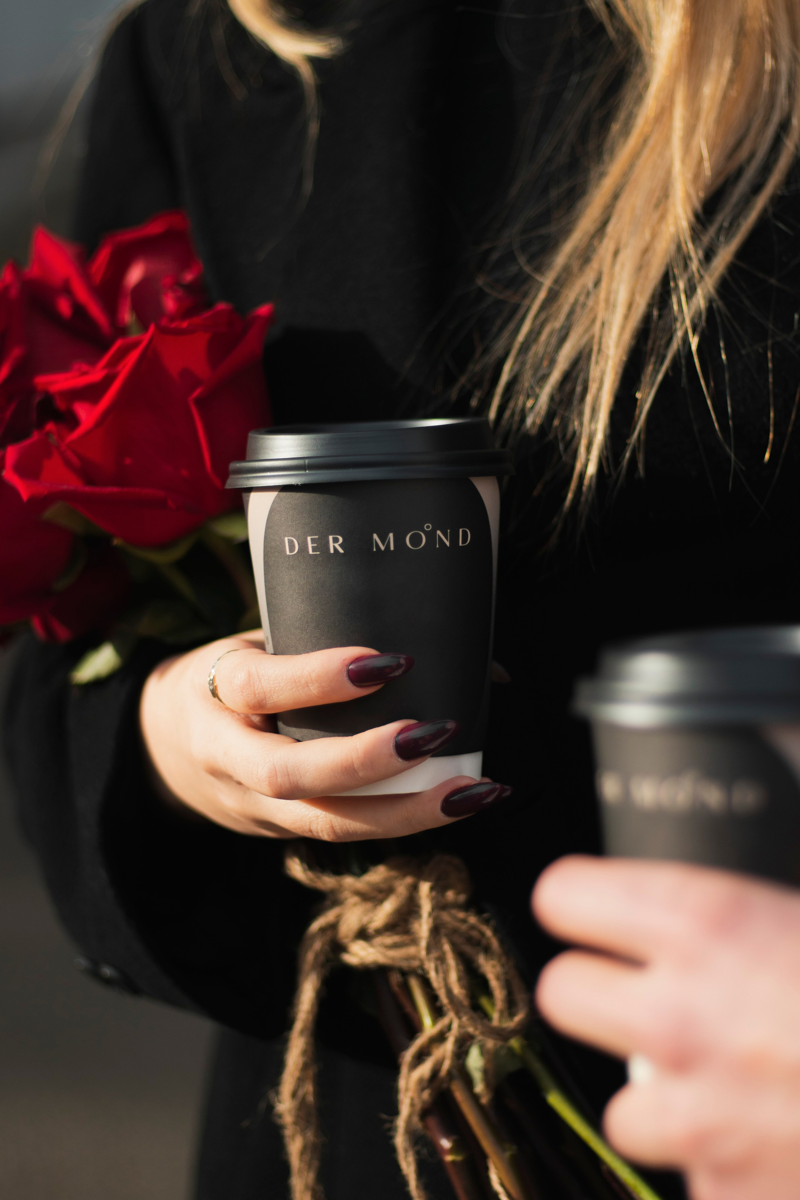 კვება. Clapp Studio