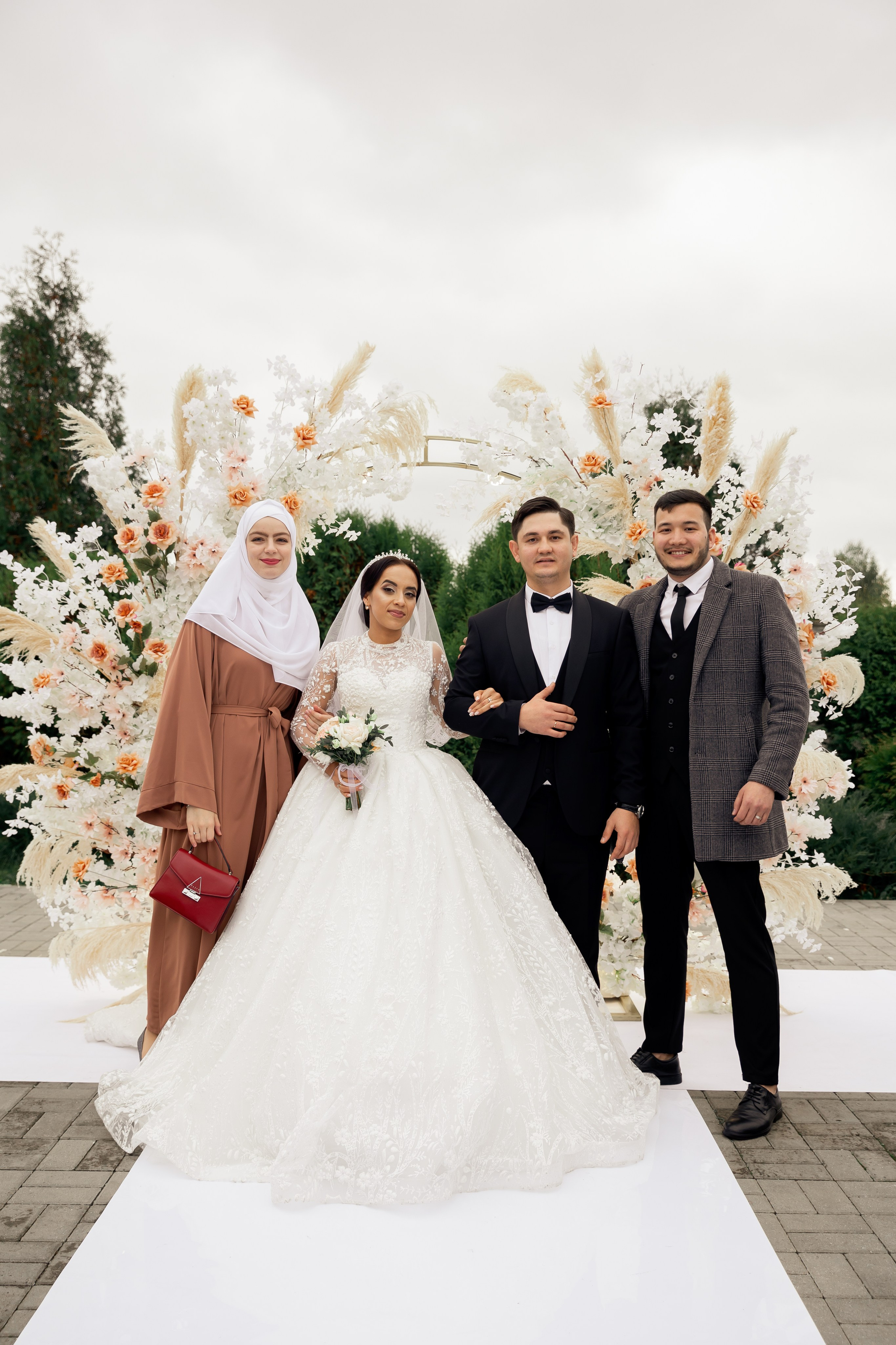 Irina Ermak Wedding photography NY. Irina Ermak wedding photographer in New York