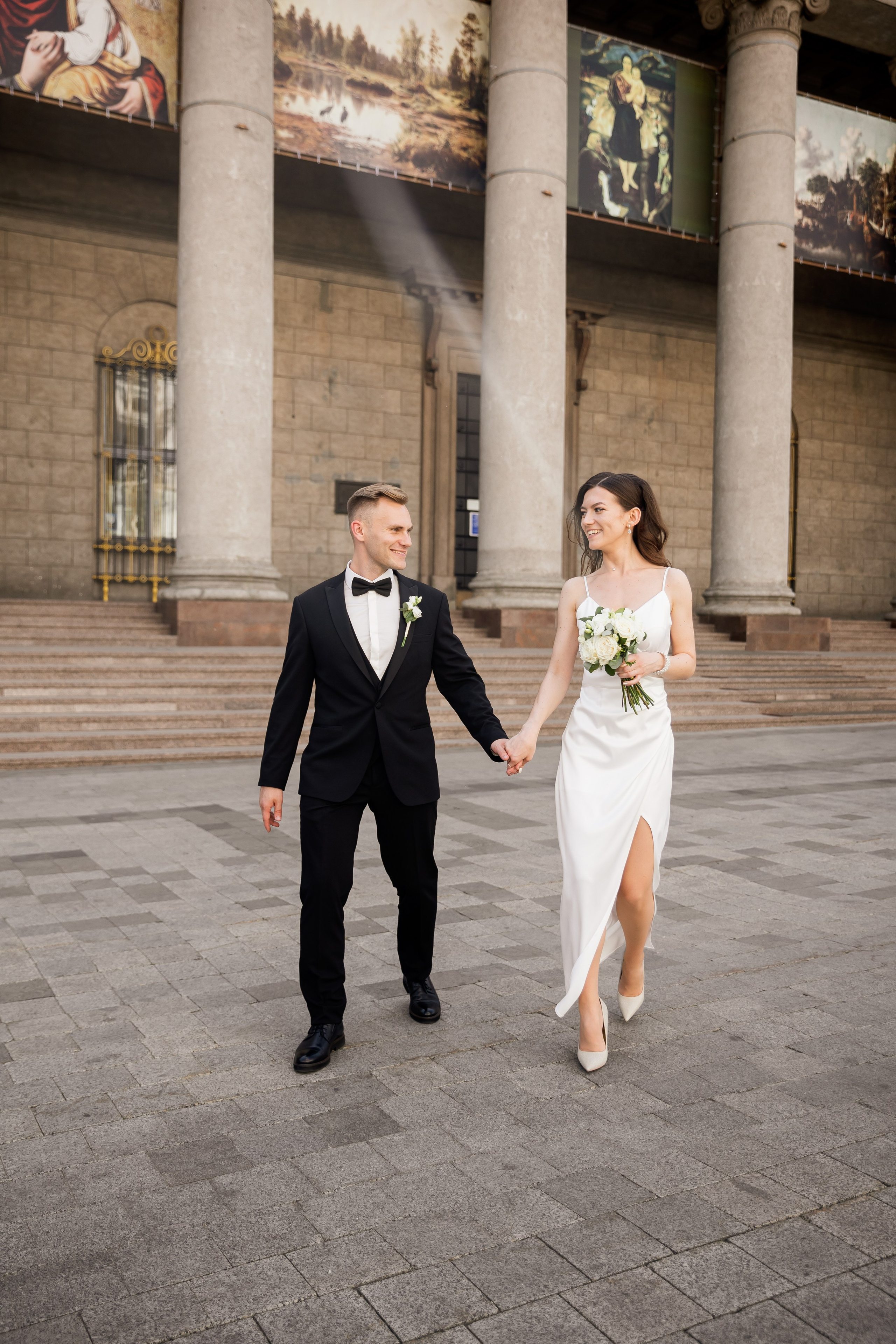 Irina Ermak couple photography NY. Irina Ermak wedding photographer in New York