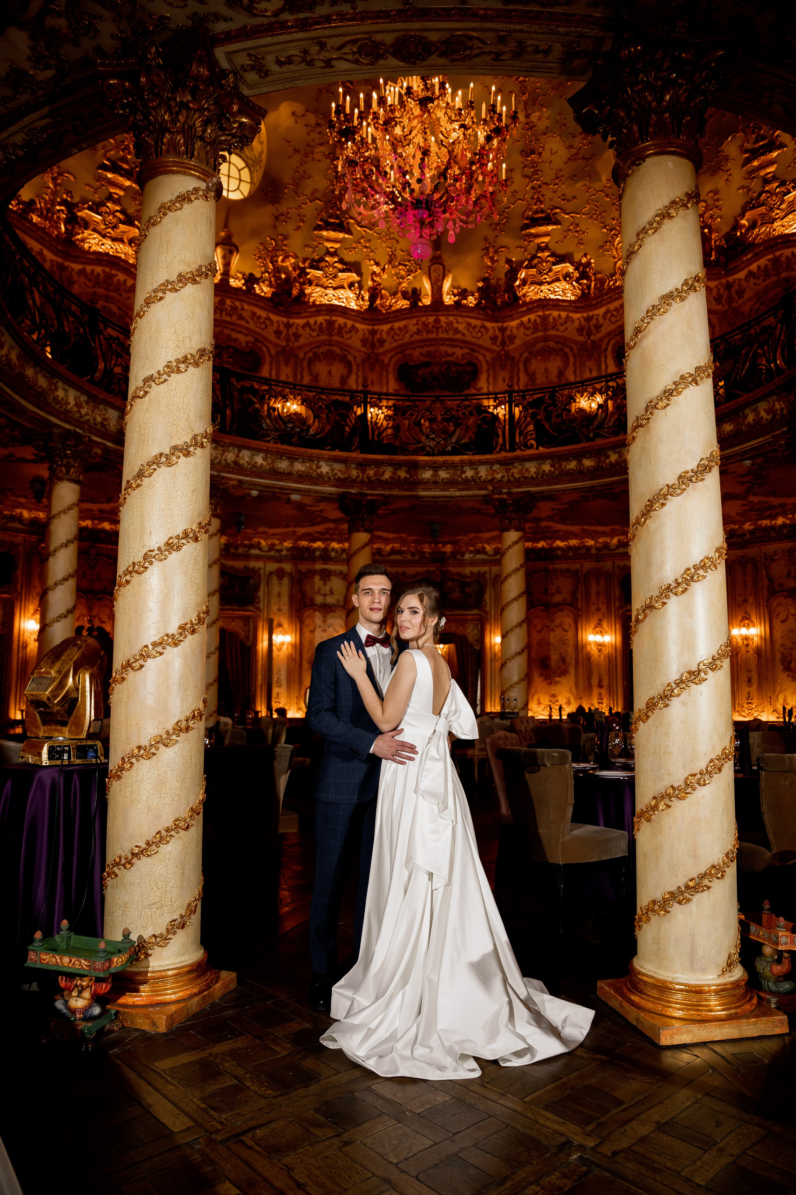 Irina Ermak Wedding photography New York. Irina Ermak wedding photographer in New York