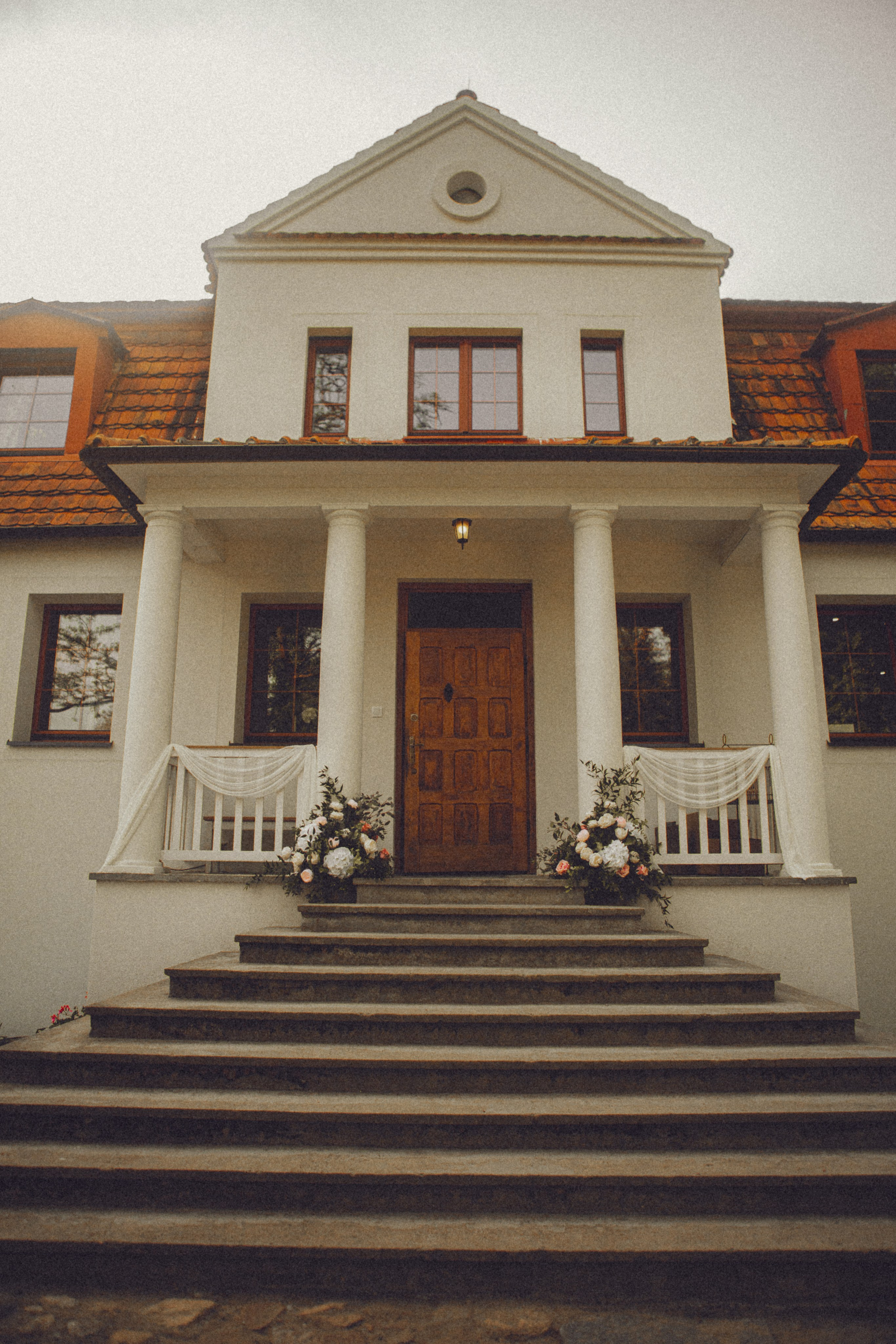 10/07/2023. Fotograf Warszawa, Fotograf ślubny, Фотограф свадебный Варшава