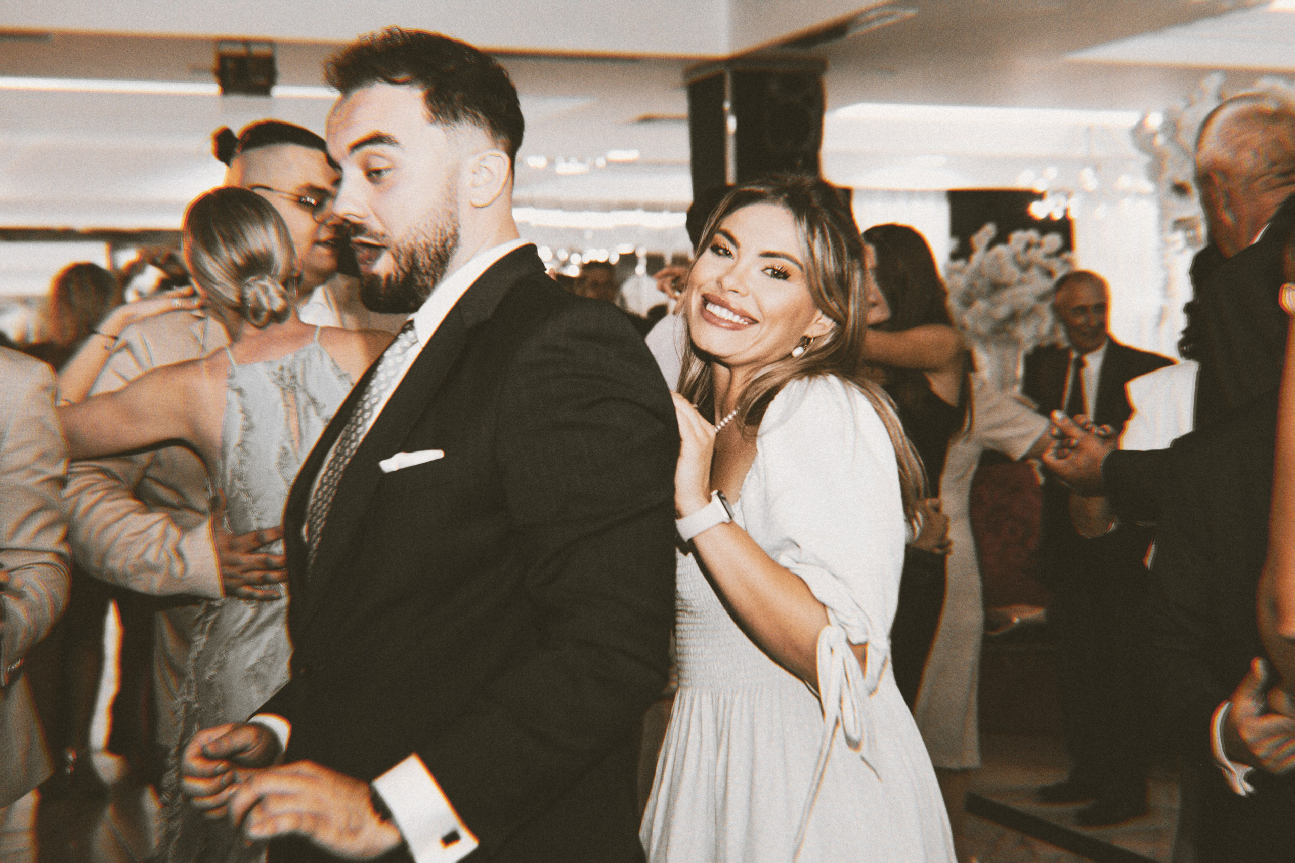 M&N. Fotograf Warszawa, Fotograf ślubny, Фотограф свадебный Варшава