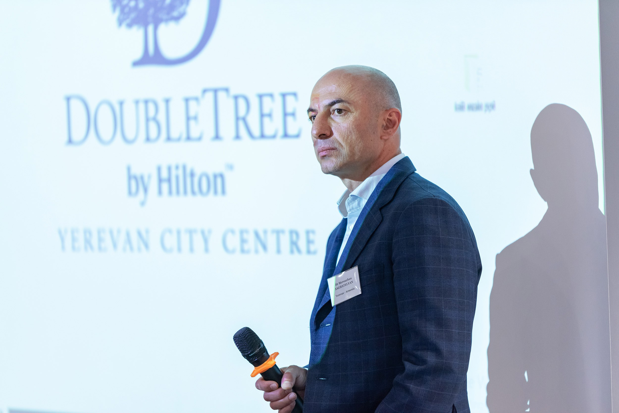 Events. Photographer in Yerevan