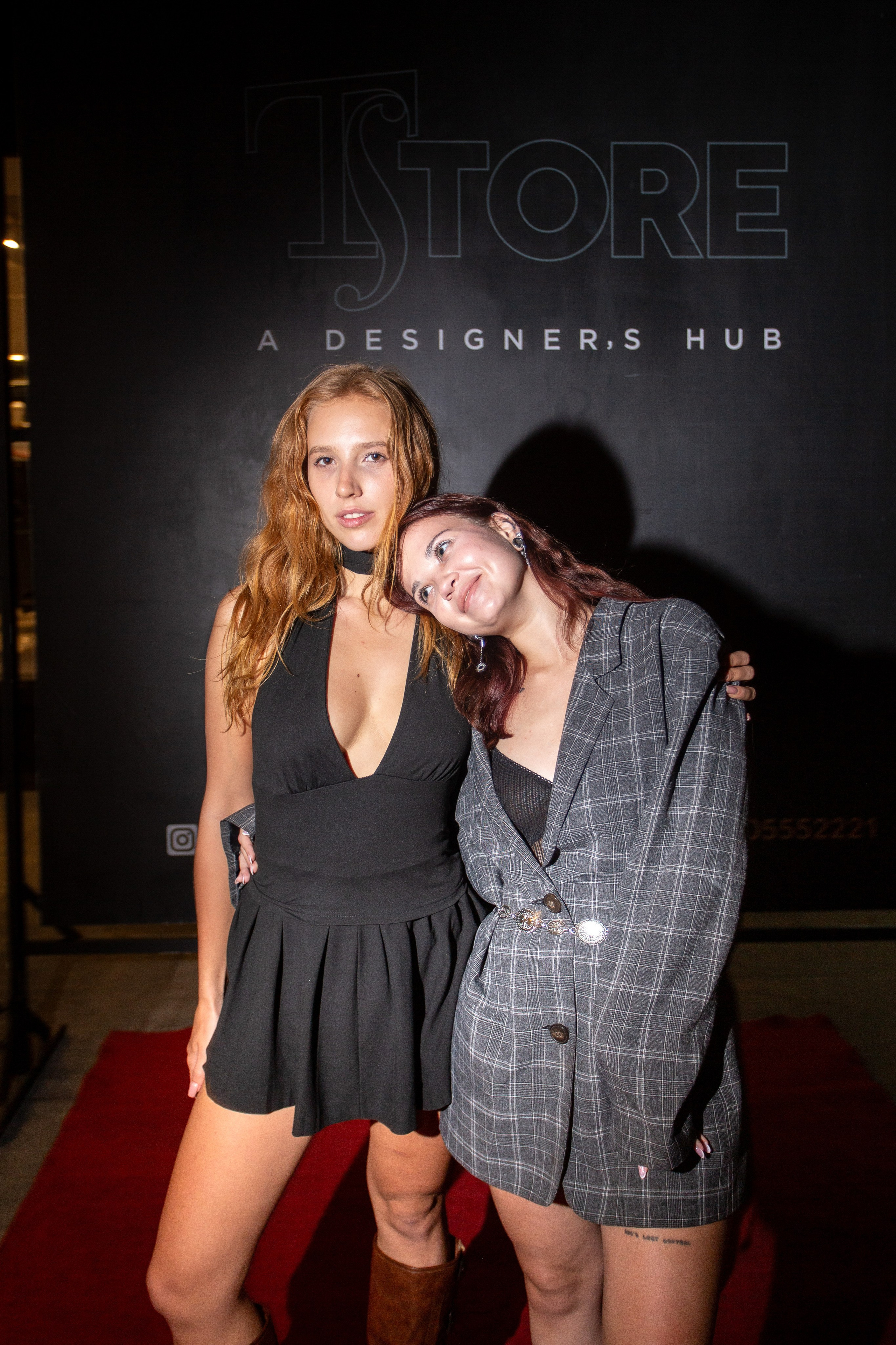 Trunk Show. Индивидуальный и парный фотограф на Бали — Bali Dream Photo