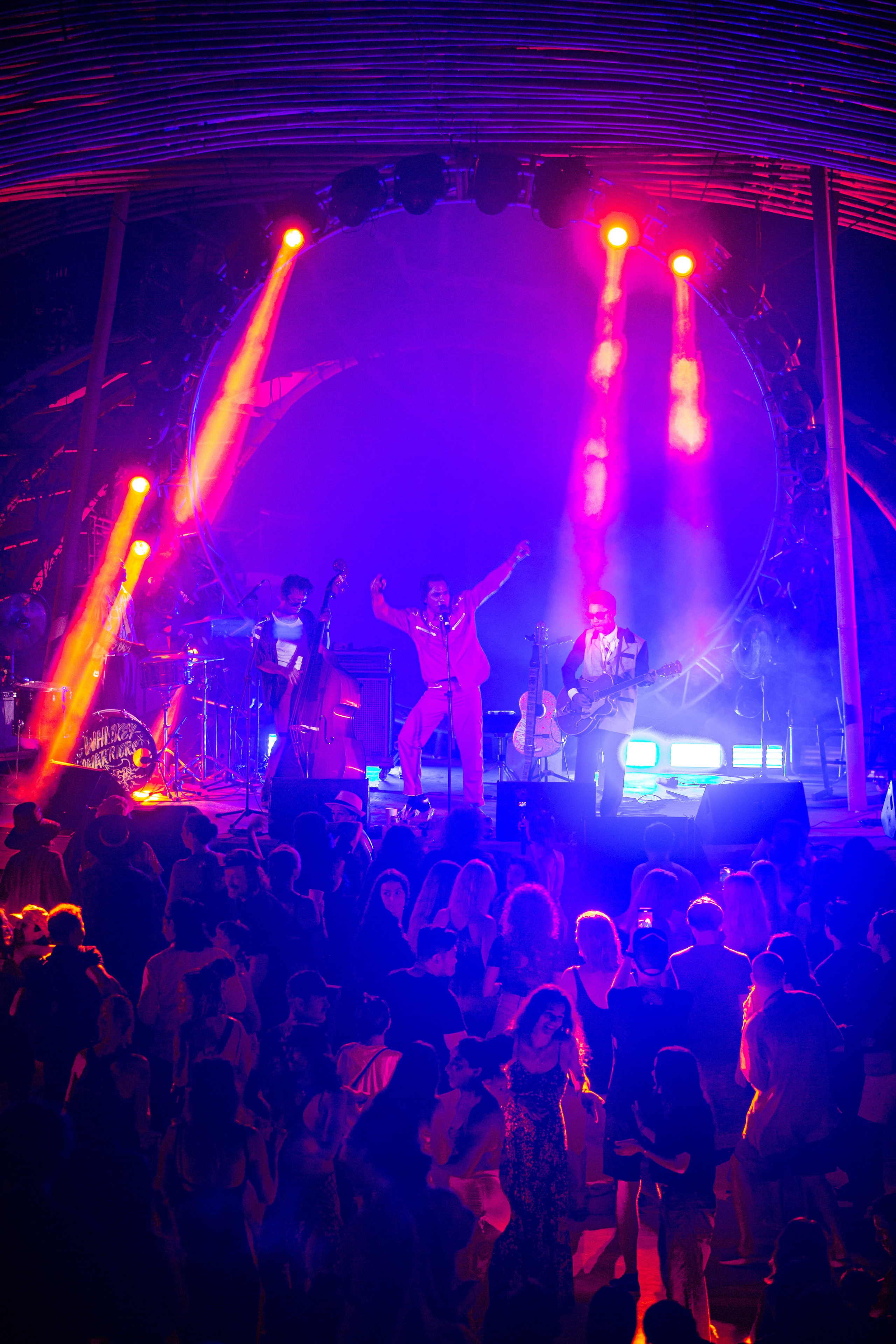 Съёмка концертов. Индивидуальный и парный фотограф на Бали — Bali Dream Photo