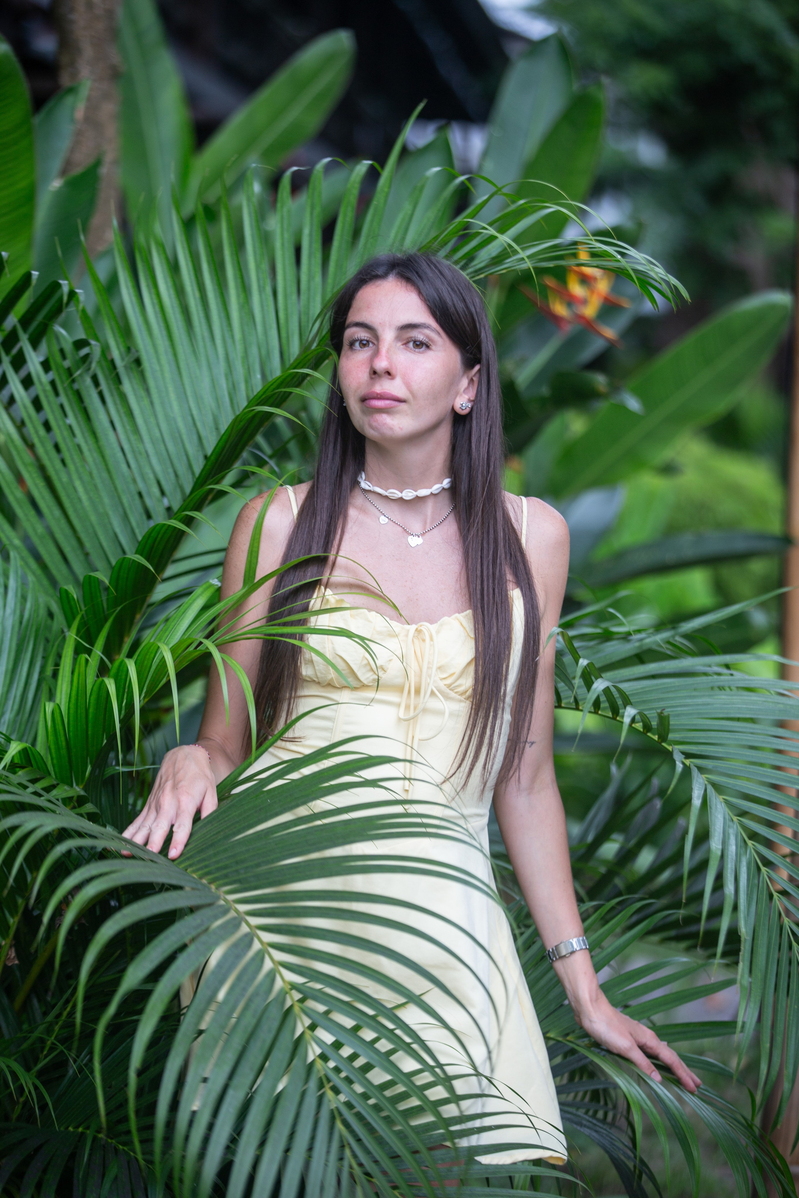 Бали тур с Дашей. Индивидуальный и парный фотограф на Бали — Bali Dream Photo