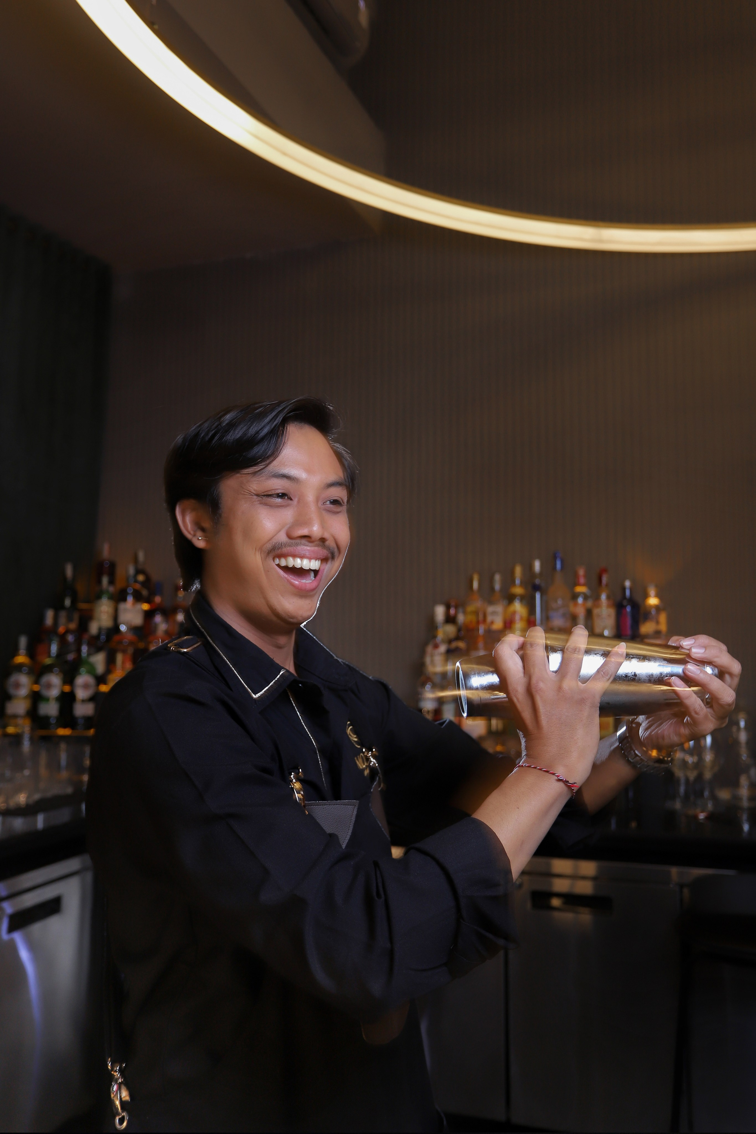 Фуд съёмка для ресторанов. Индивидуальный и парный фотограф на Бали — Bali Dream Photo