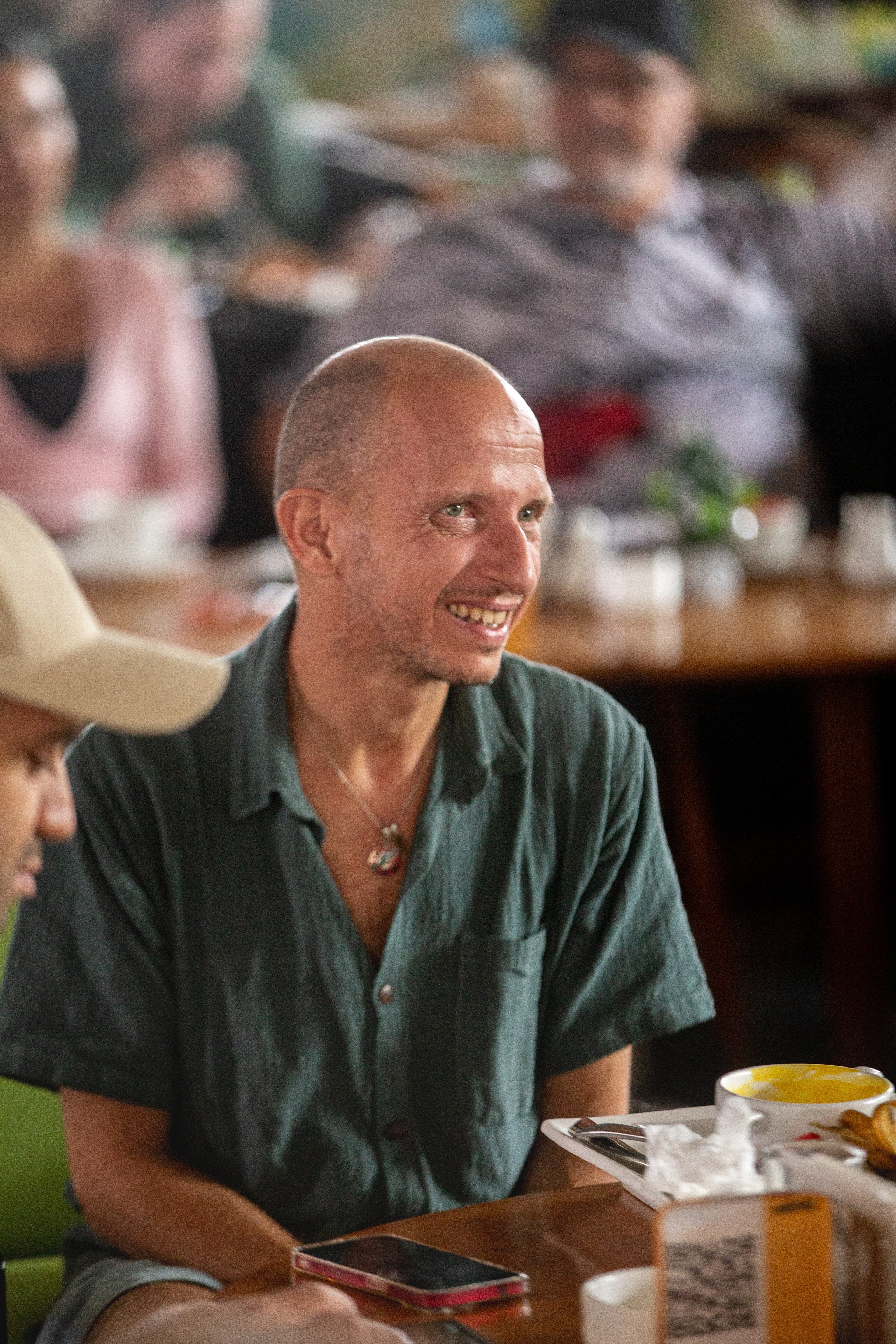 Terra 27.11. Индивидуальный и парный фотограф на Бали — Bali Dream Photo