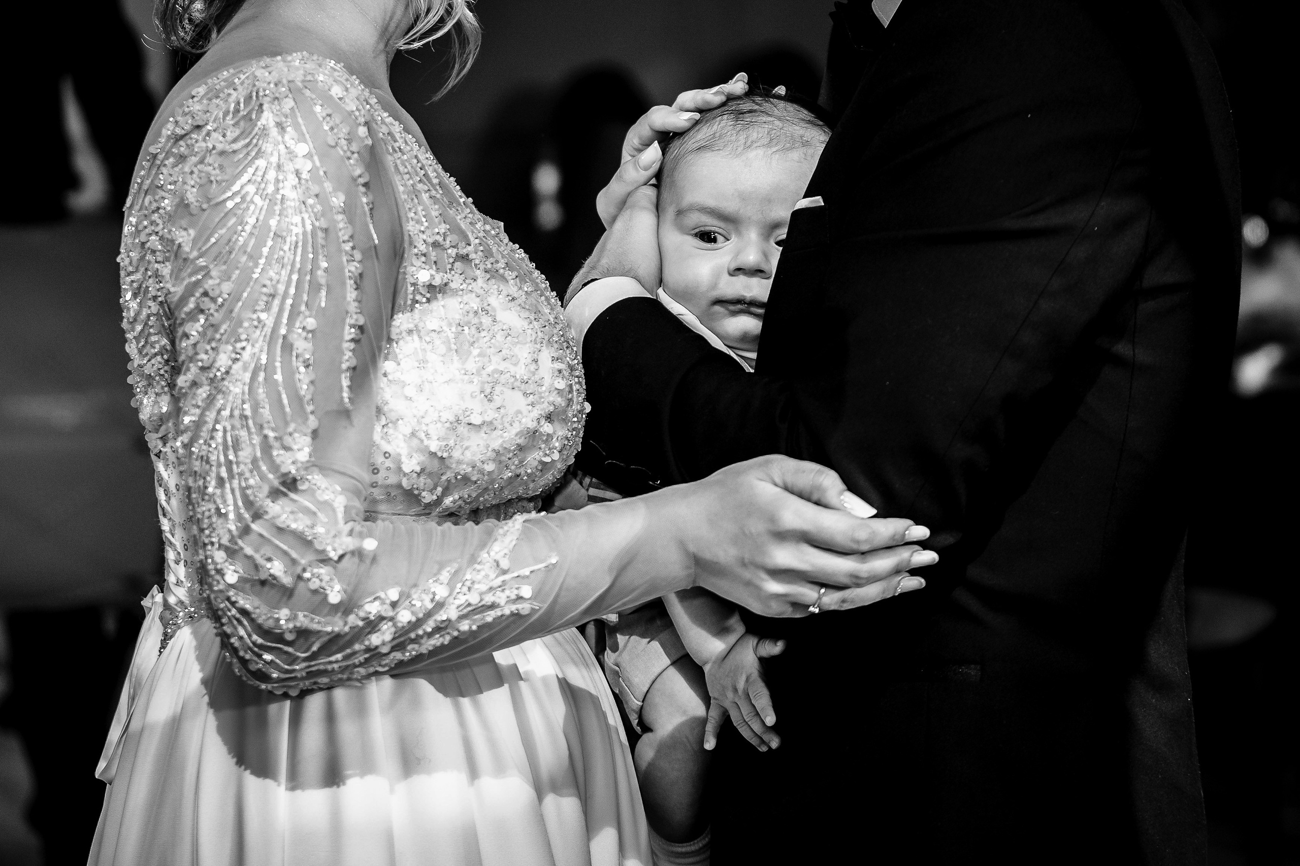 Gabriela, Stelian si Teodor. Fotograf nunta si evenimente Giurgiu