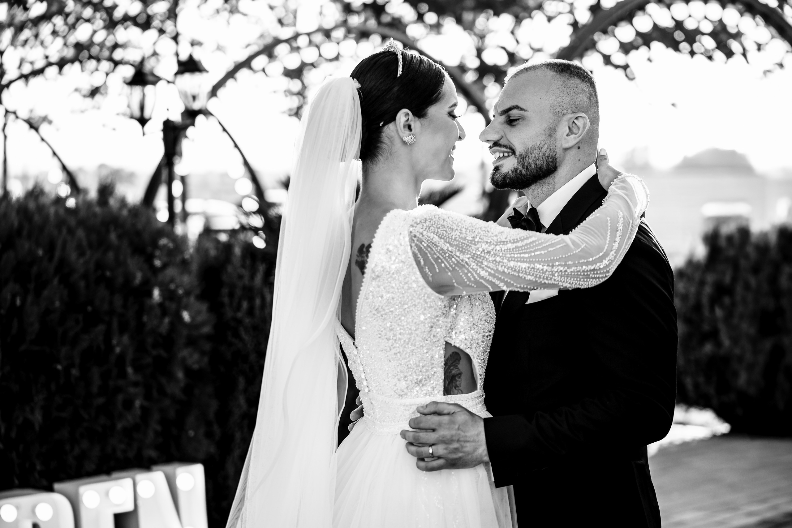 Iustina & Ionut. Fotograf nunta si evenimente Giurgiu