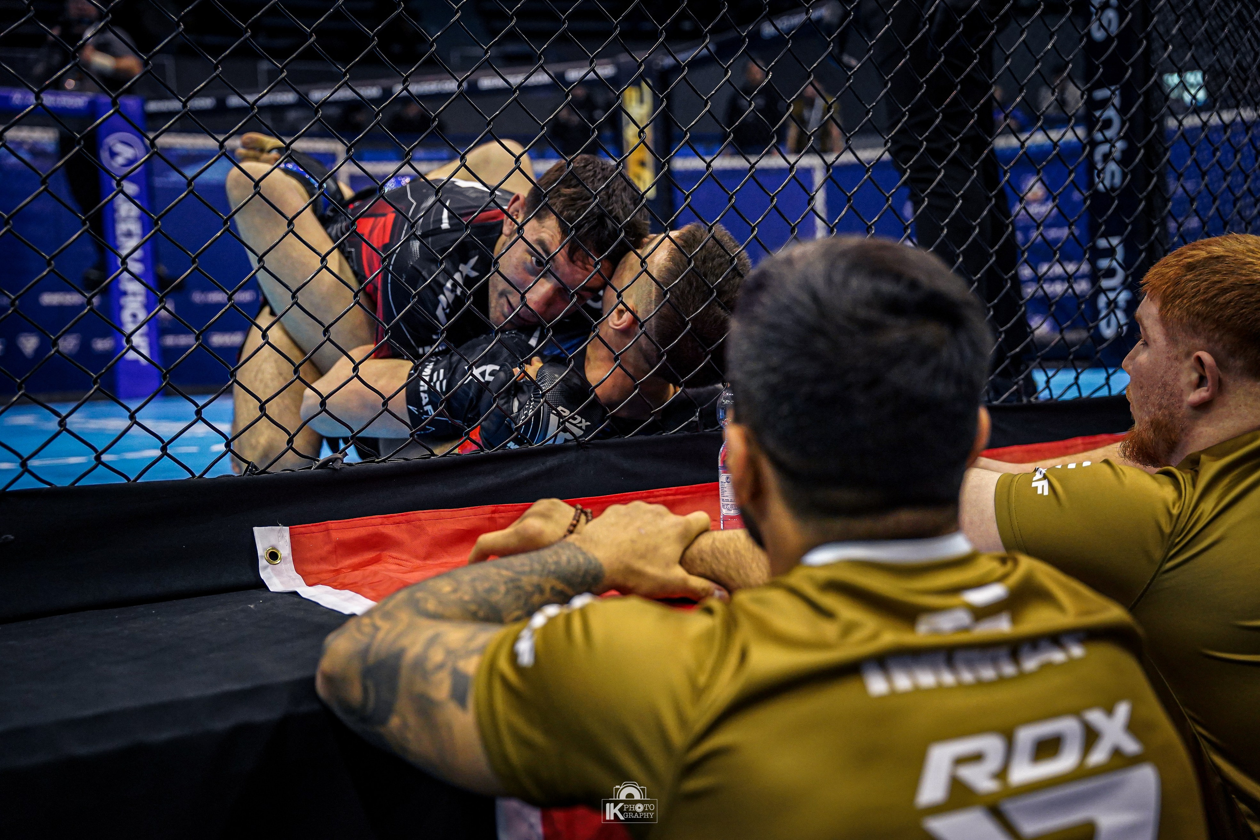 Galerija sportskih događaja – fotograf Pančevo. Kazakov Photo