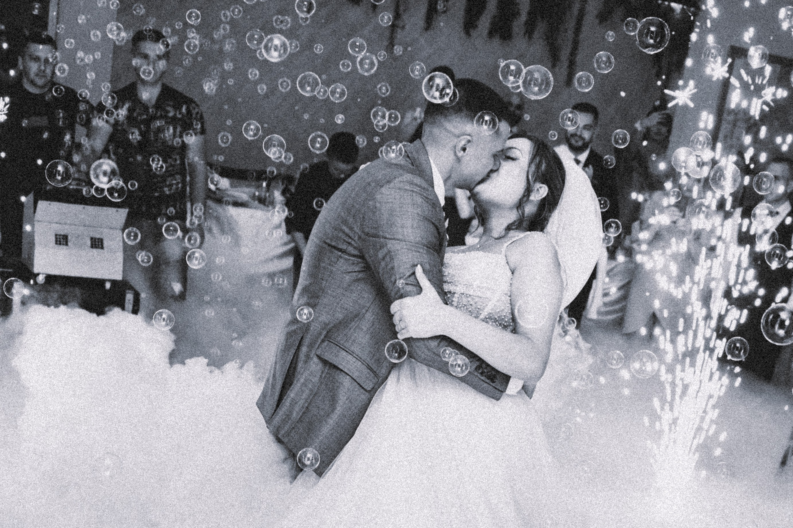 Galerija venčanja – fotograf Pančevo. Kazakov Photo