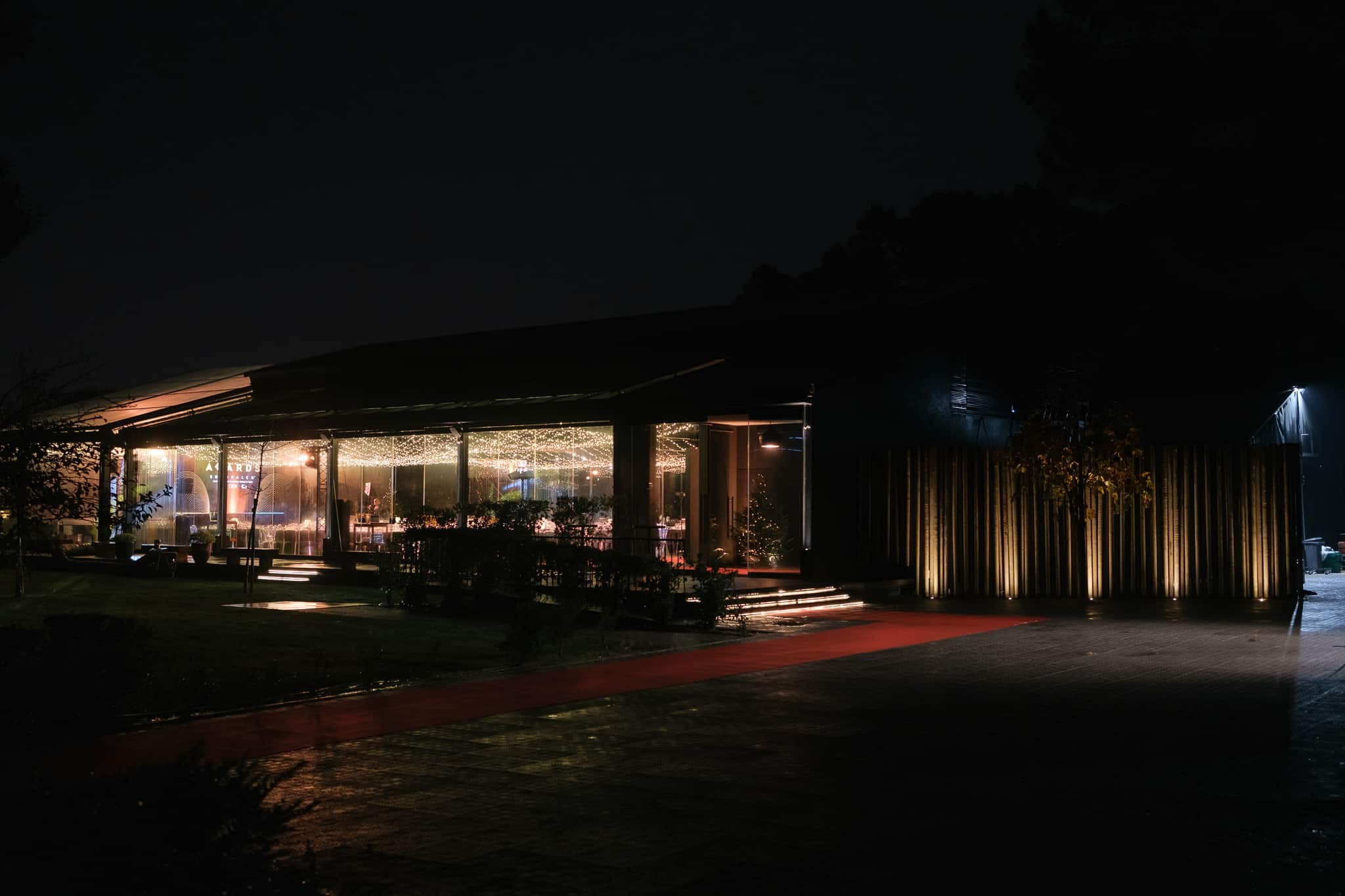 André Areias | Fotografia Arquitetura, Retrato e Eventos