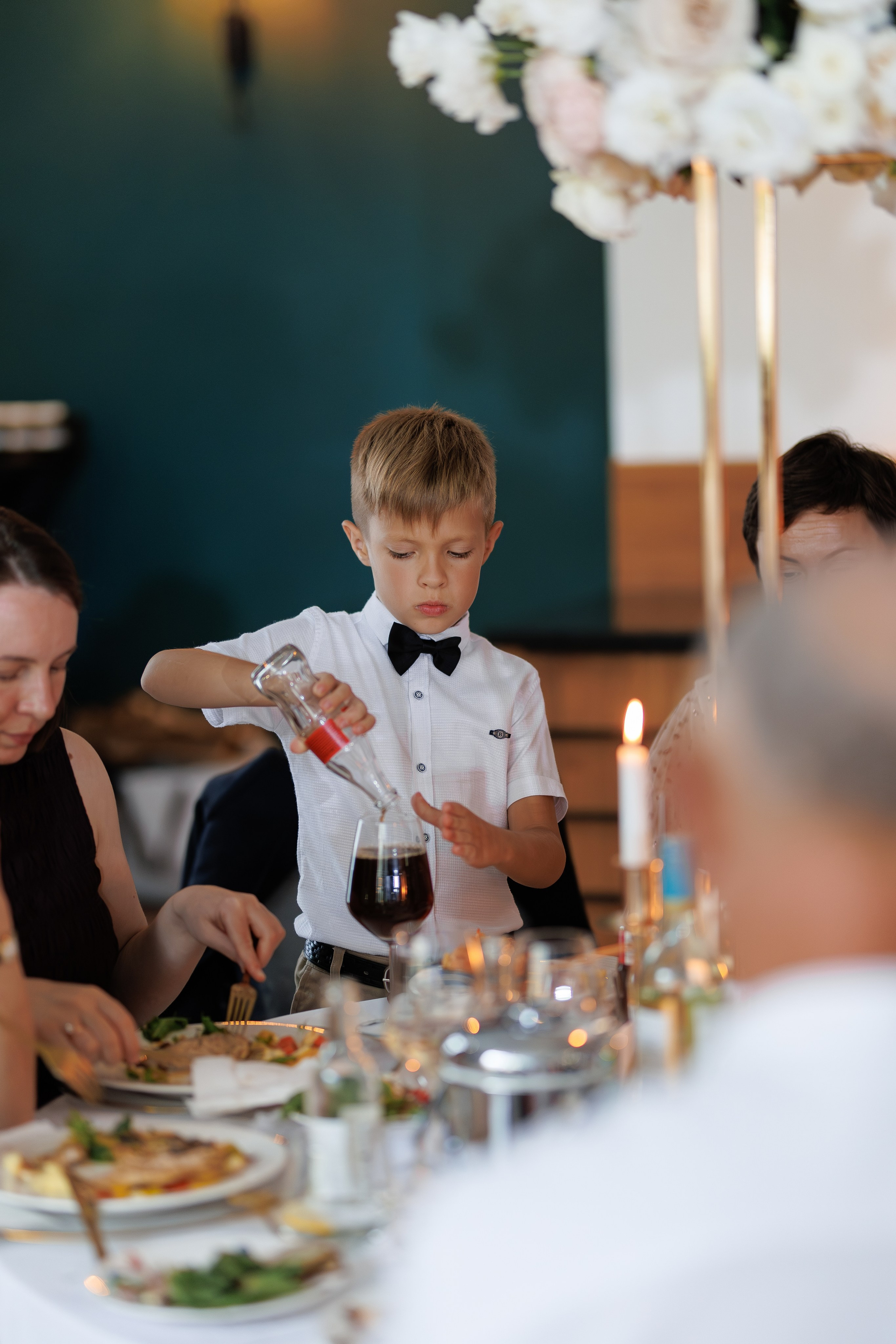 Y&V. Raddison Blu. 08.08.2025. Fotograf ślubny i rodzinny w Krakowie Yana Klymova