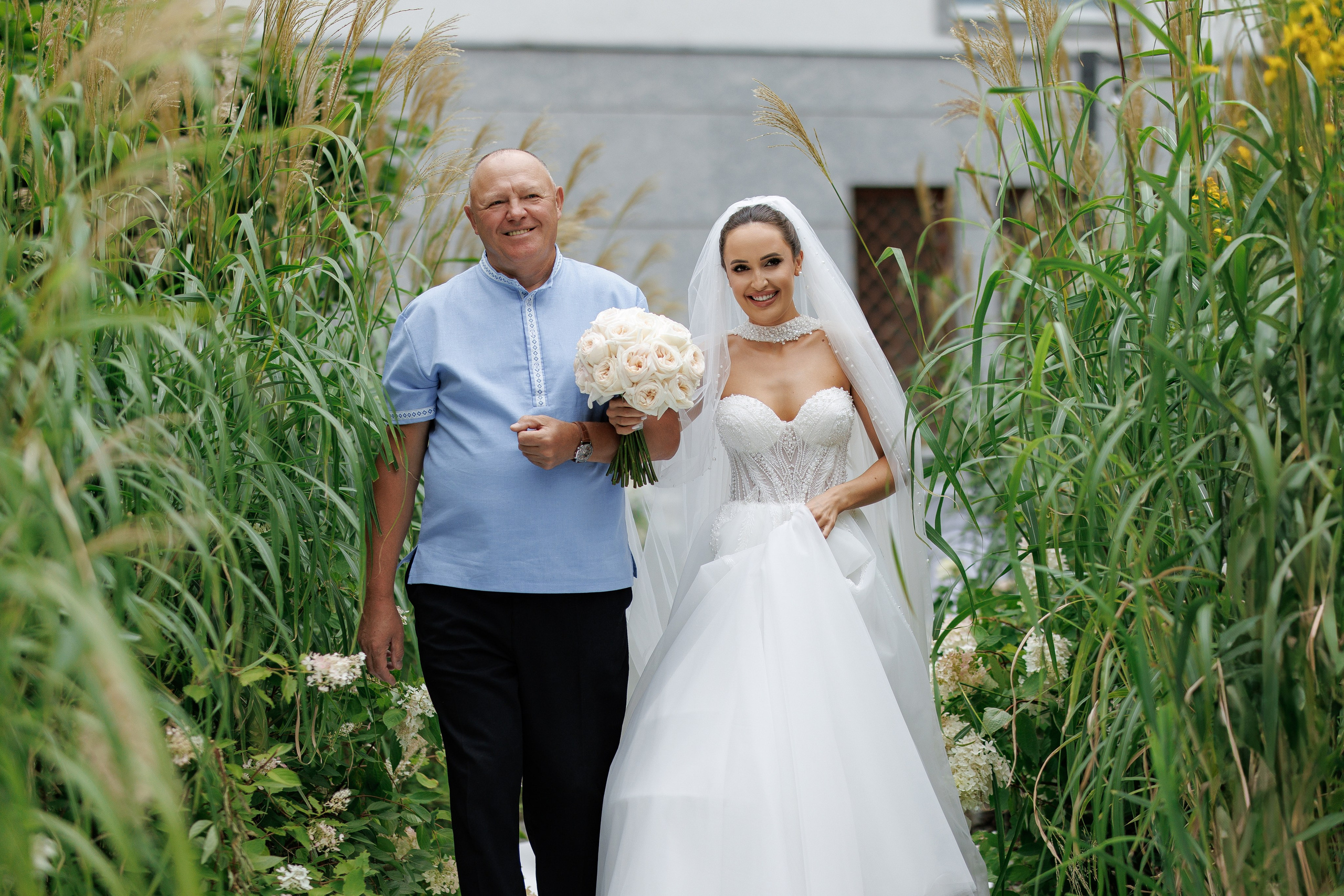 Y&V. Raddison Blu. 08.08.2025. Fotograf ślubny i rodzinny w Krakowie Yana Klymova