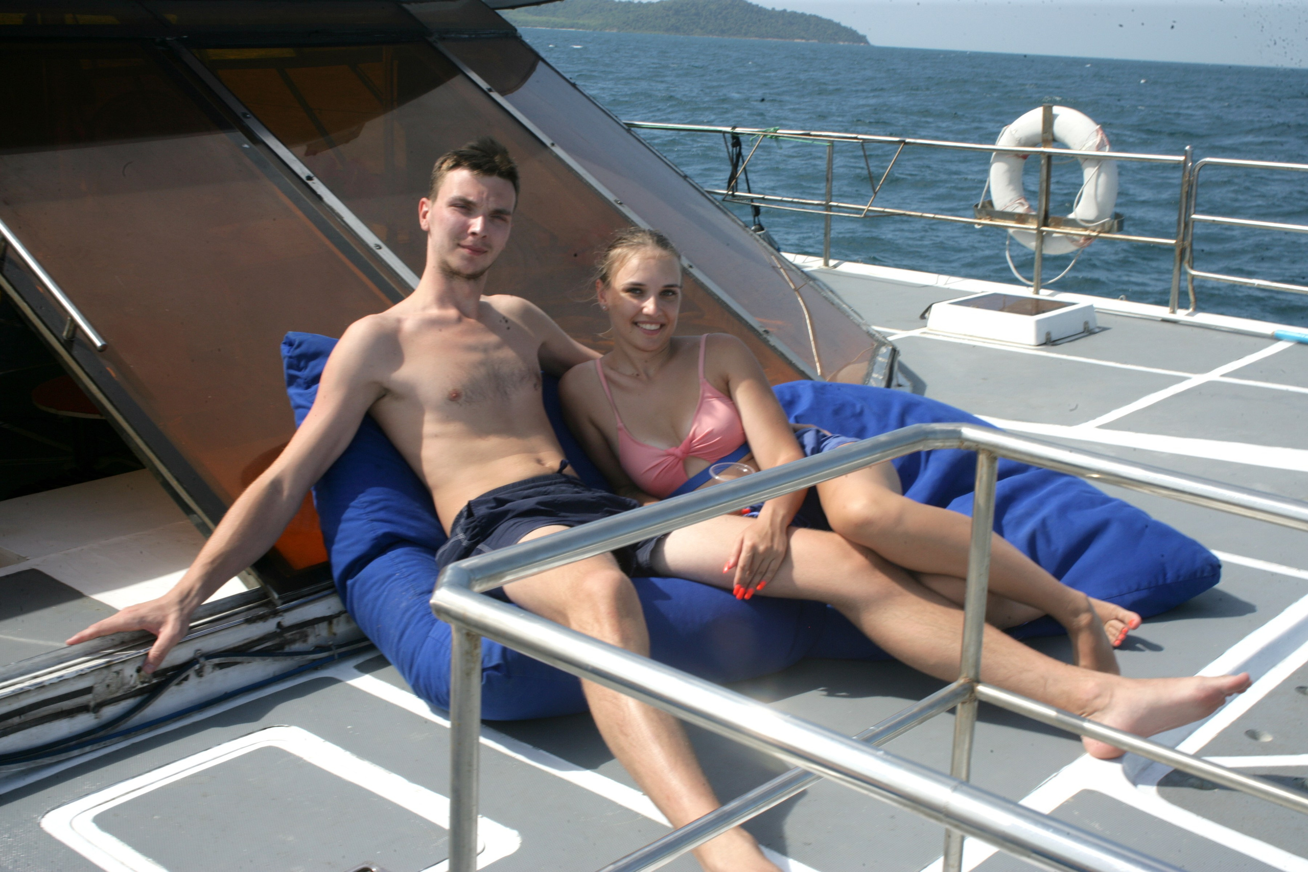 Как скачать фото. Сайт Валентина Картунчикова