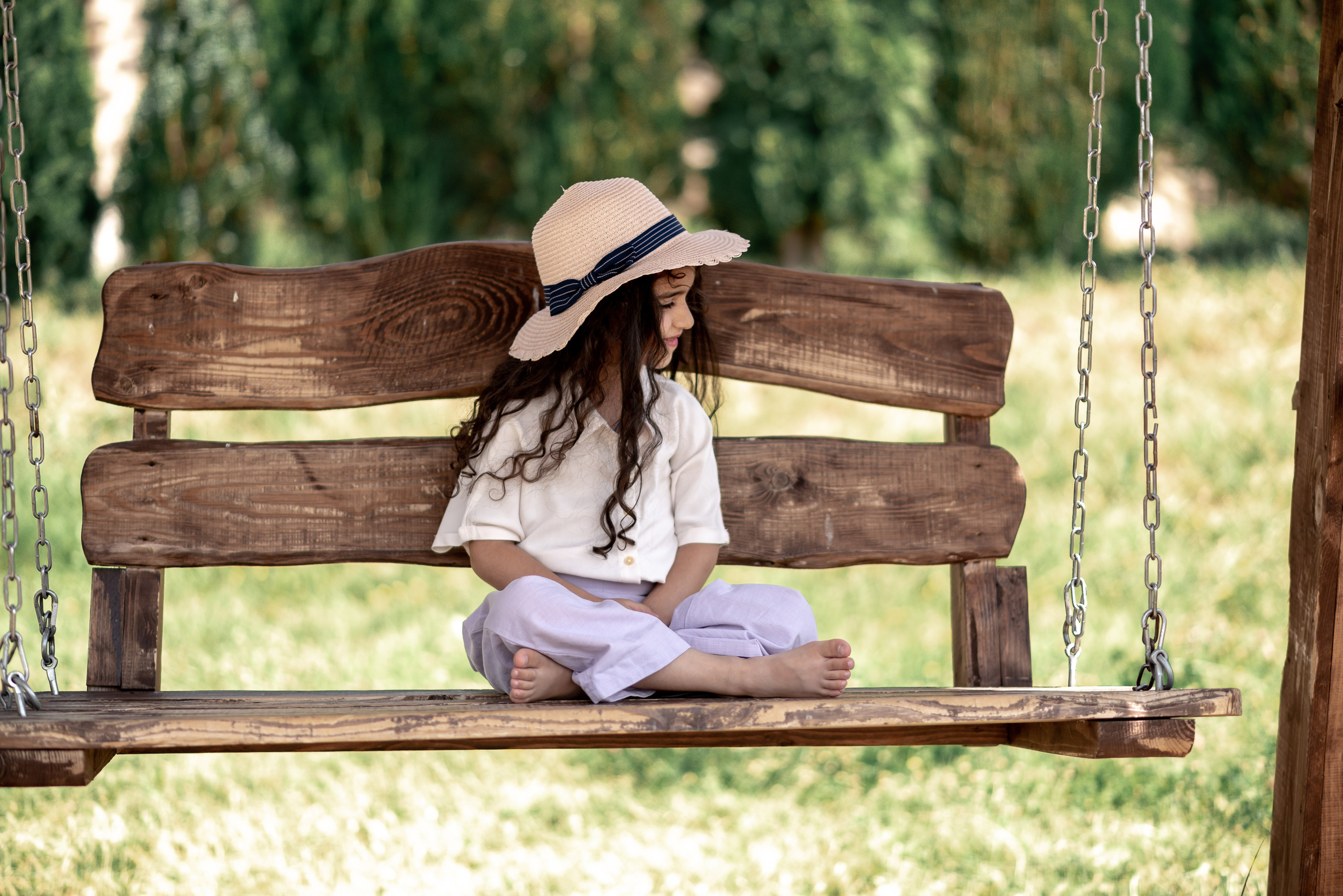 Children Photoshoot. Professional Photograher, Antwerpen/Belgium