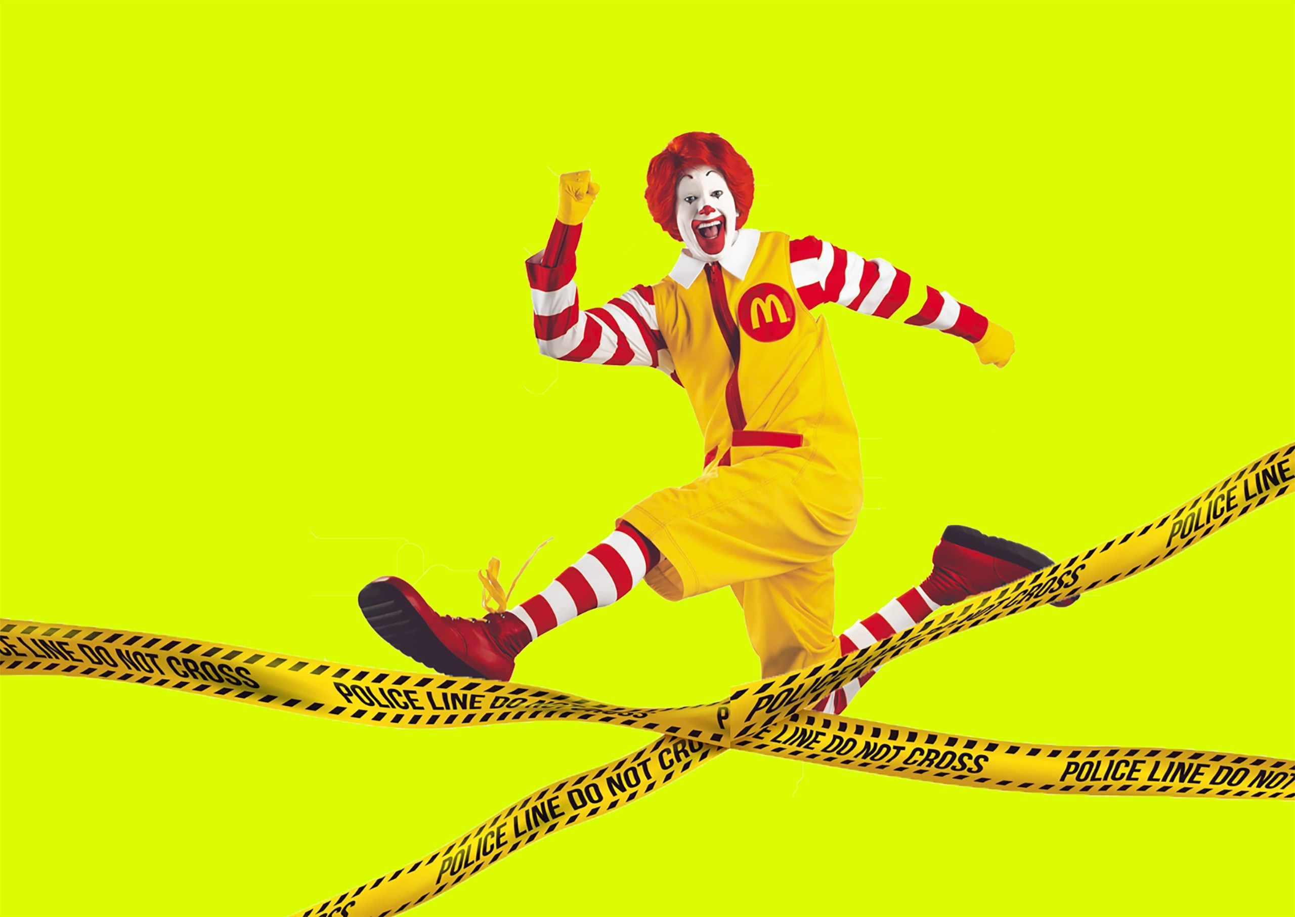 Systemic Isolation: In rooms 2020 — {$M} | TAU Archive. TRANSACTION ART UNIVERSE