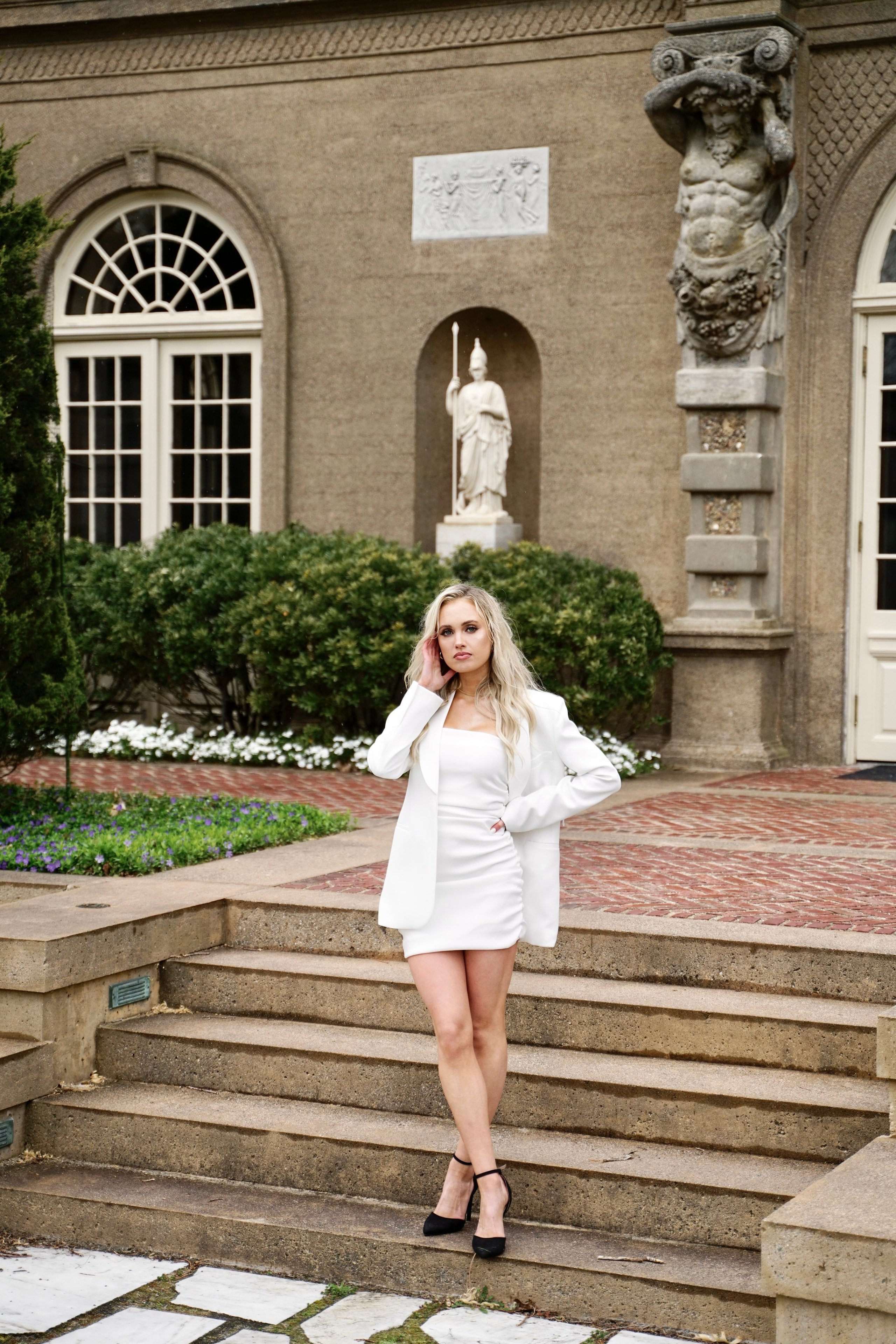 Sofia. Stefanovich Photography | Boston, MA