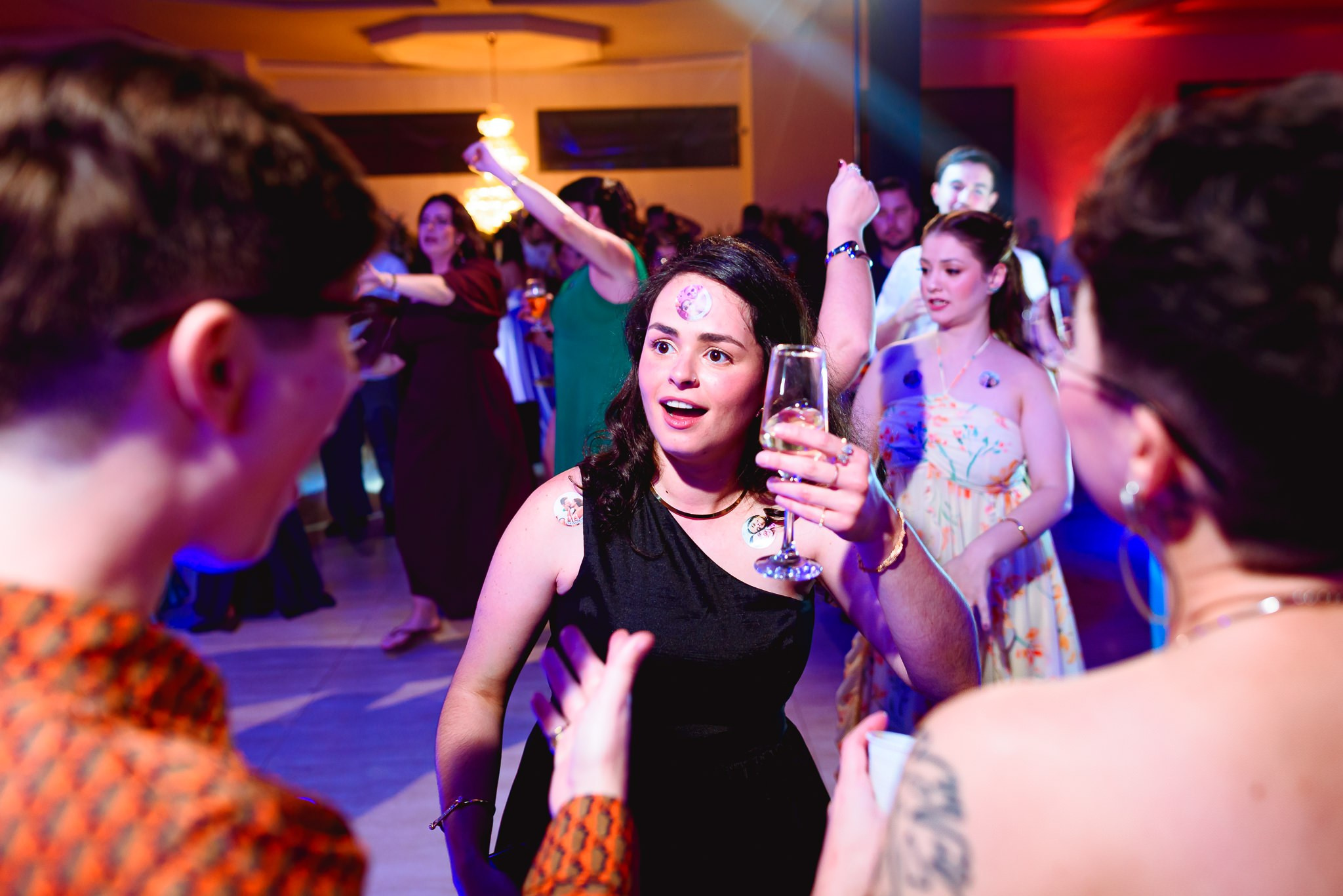 Malu e Felipe. Fotografia de casamentos e ensaios em avaré Jônata Oliveira