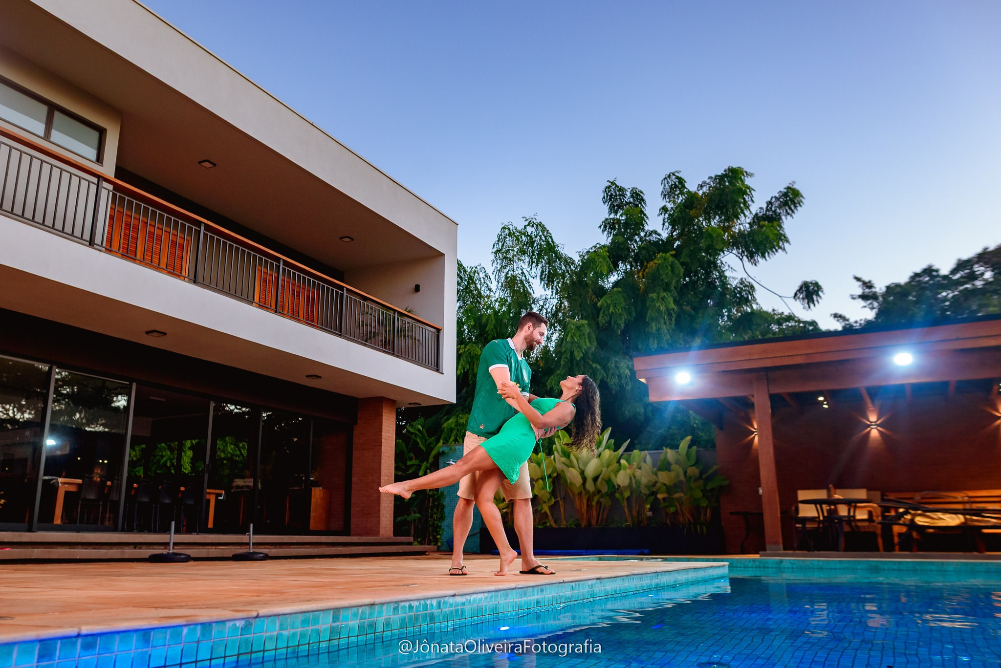 Malu e Felipe. Fotografia de casamentos e ensaios em avaré Jônata Oliveira