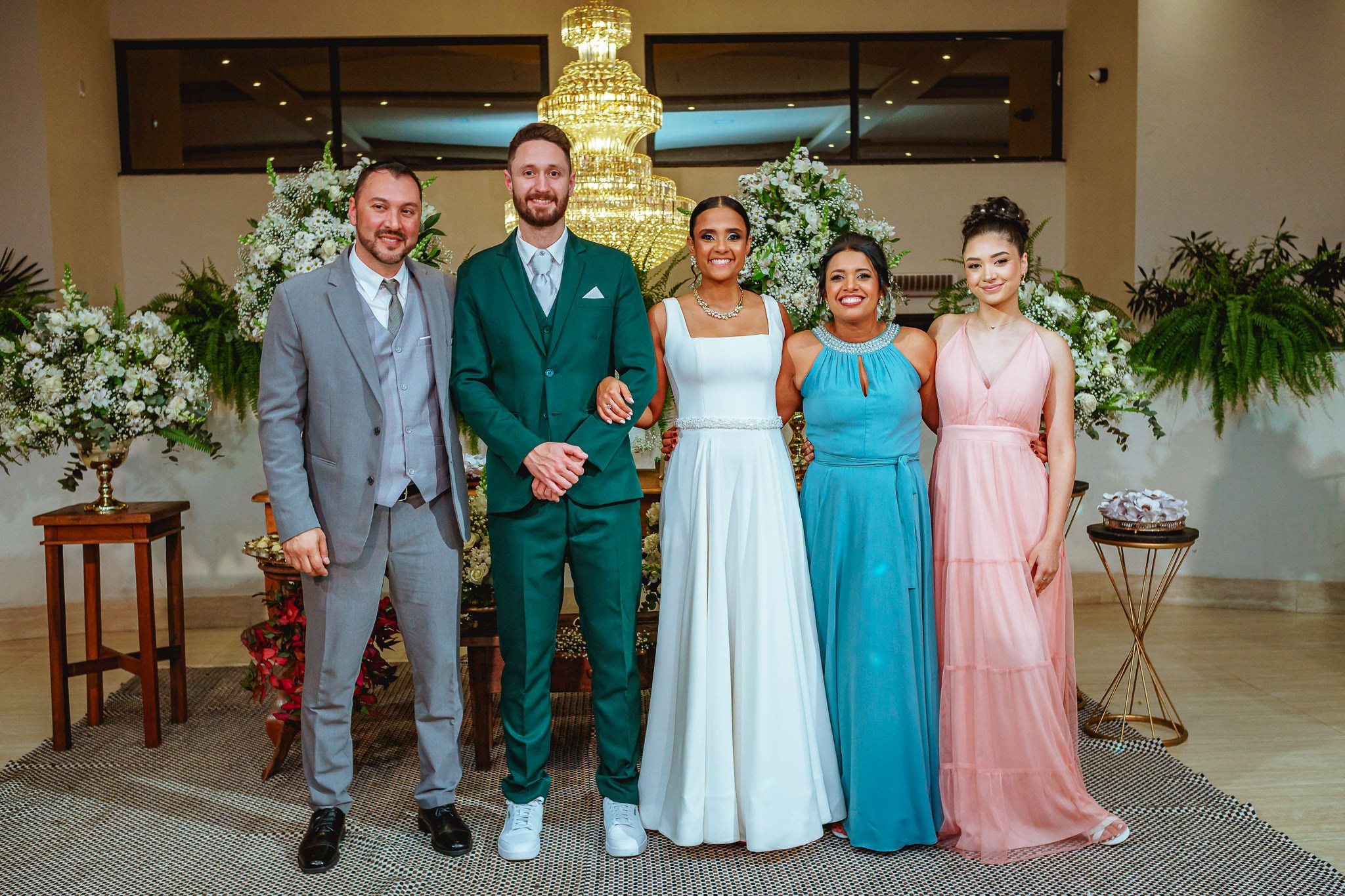 Malu e Felipe. Fotografia de casamentos e ensaios em avaré Jônata Oliveira