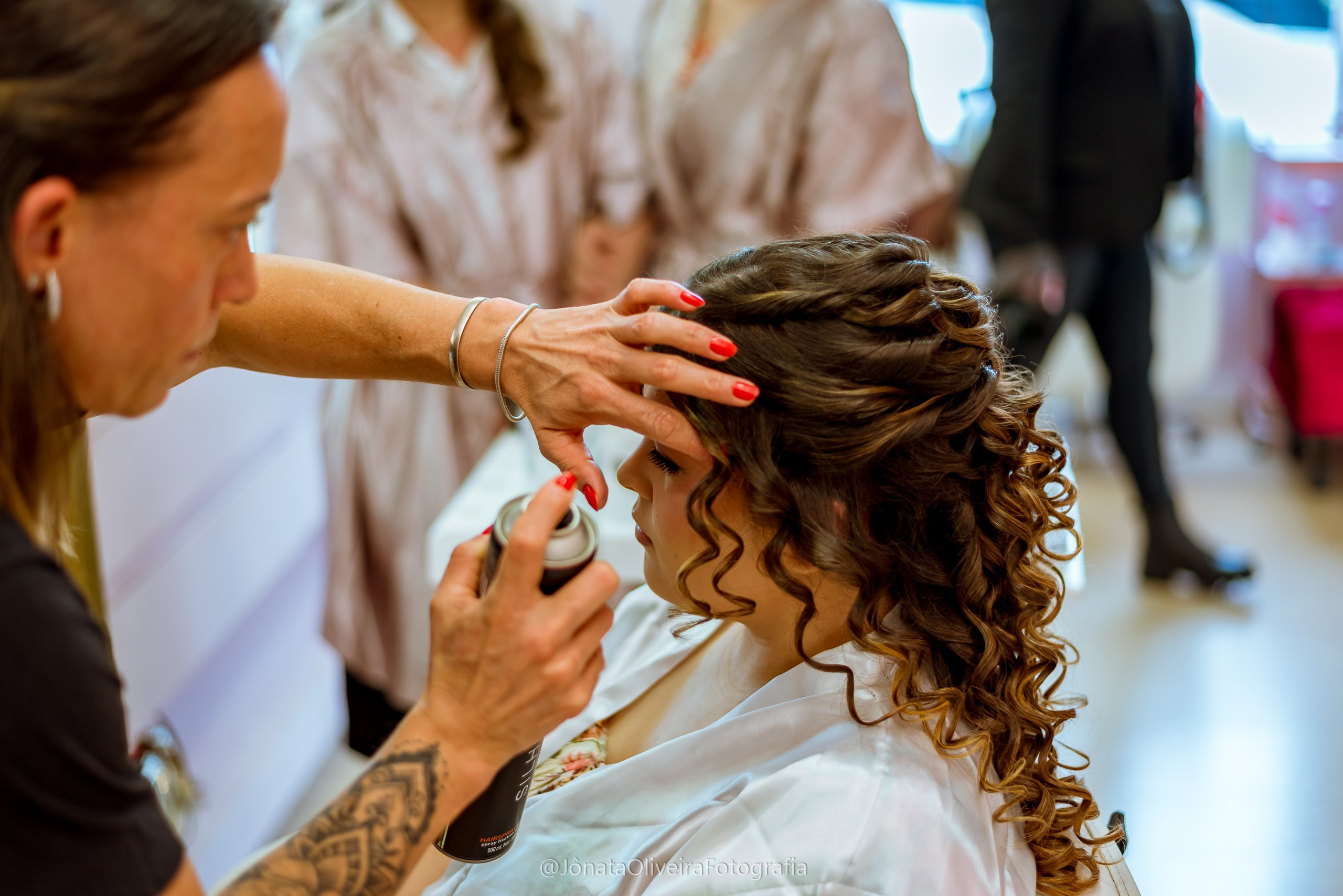 Sofia&Israel. Fotografia de casamentos e ensaios em avaré Jônata Oliveira