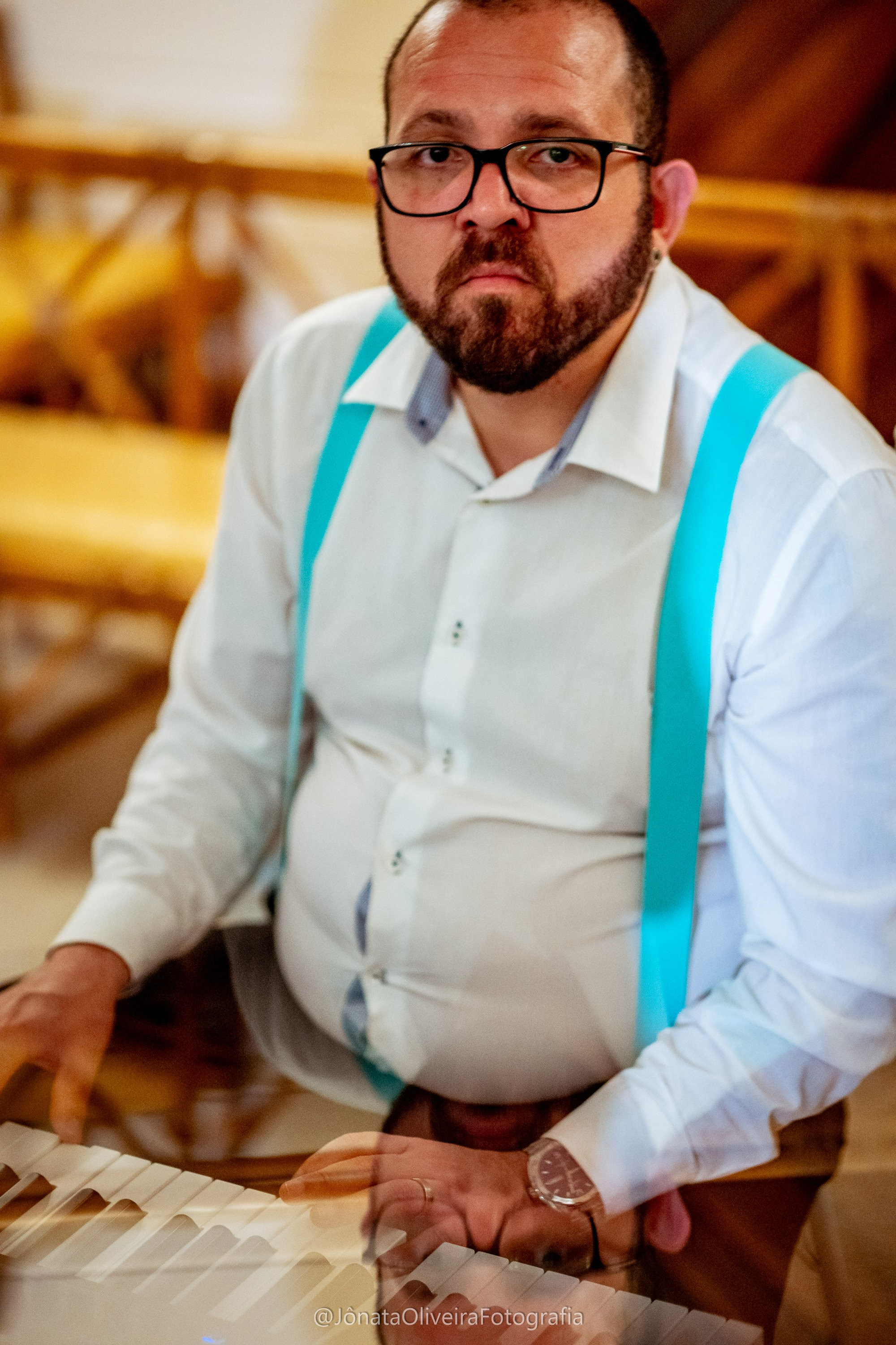 Natalia e Luan. Fotografia de casamentos e ensaios em avaré Jônata Oliveira