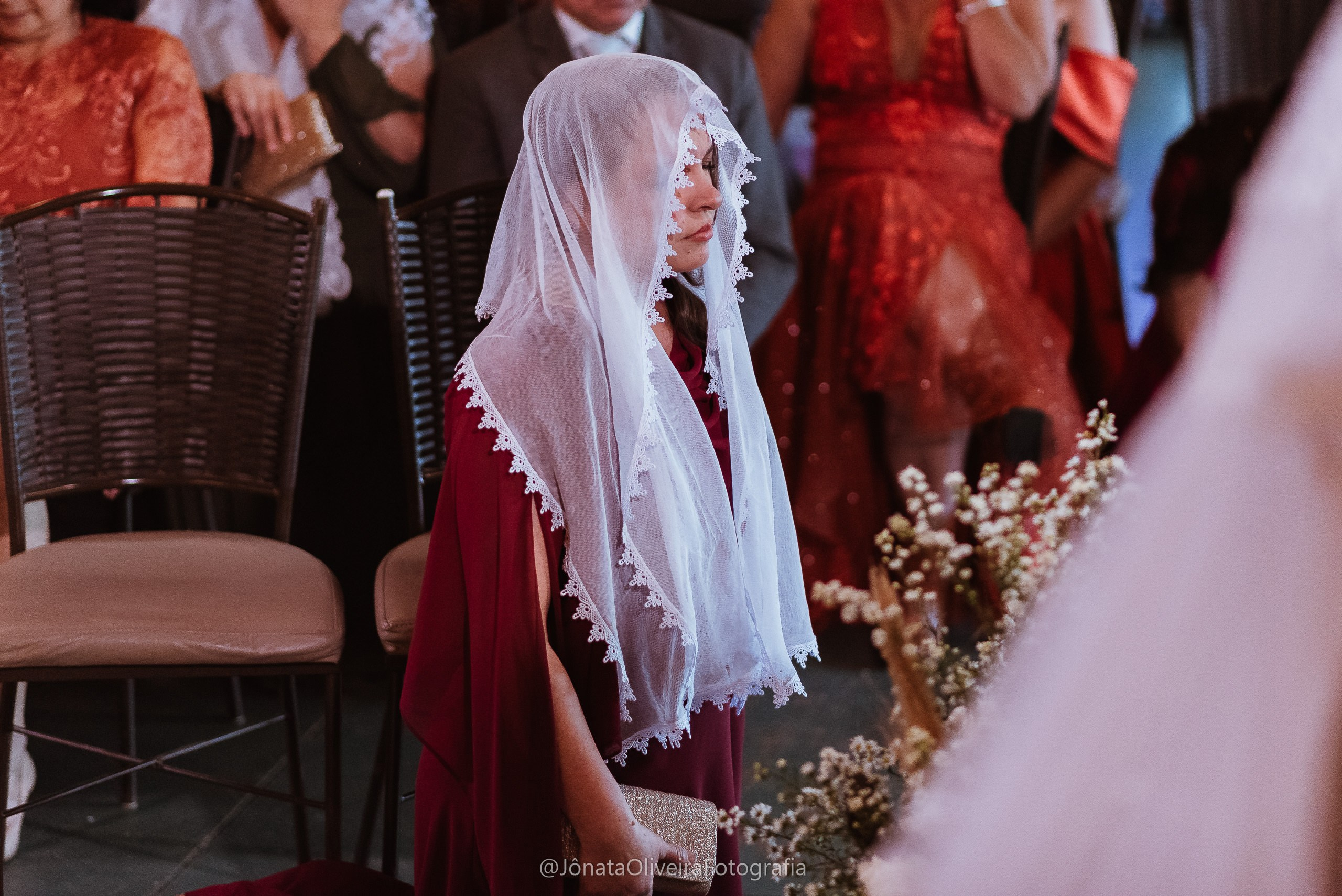 Sofia&Israel. Fotografia de casamentos e ensaios em avaré Jônata Oliveira