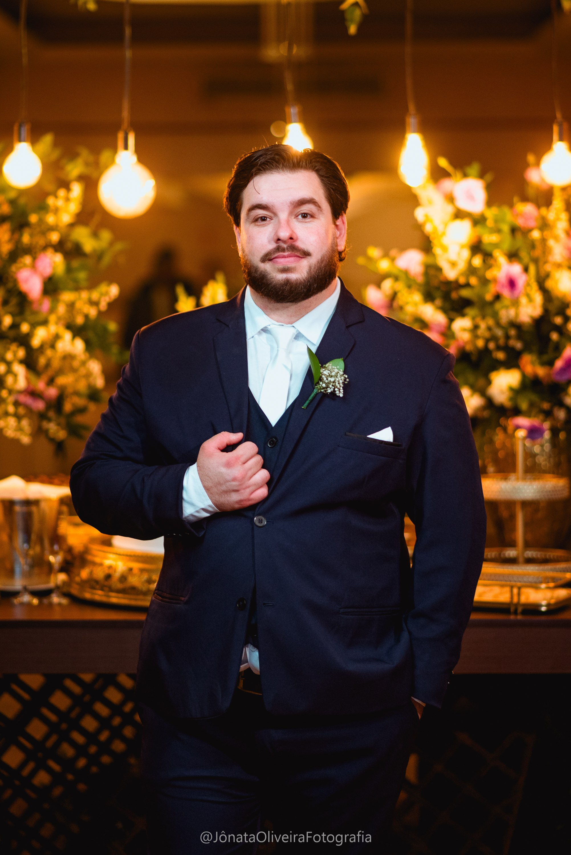 Natalia e Luan. Fotografia de casamentos e ensaios em avaré Jônata Oliveira