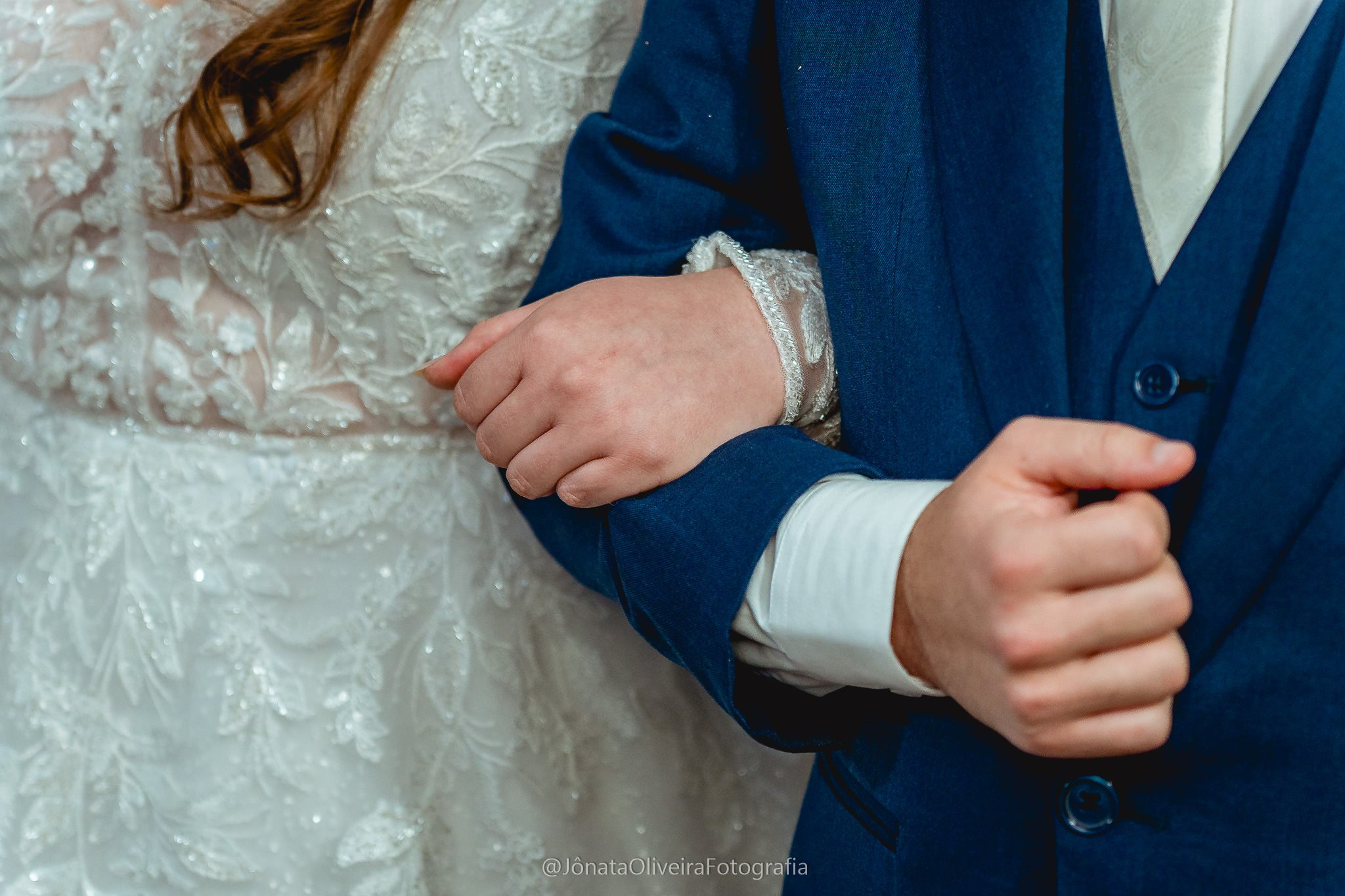Casamento em Avaré. Fotografia de casamentos e ensaios em avaré Jônata Oliveira